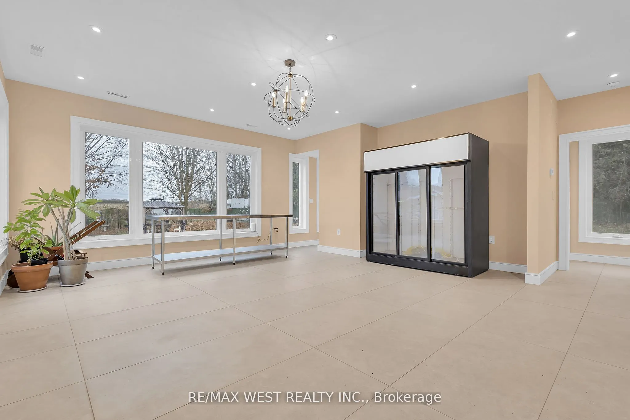 2821 Mt Albert Road