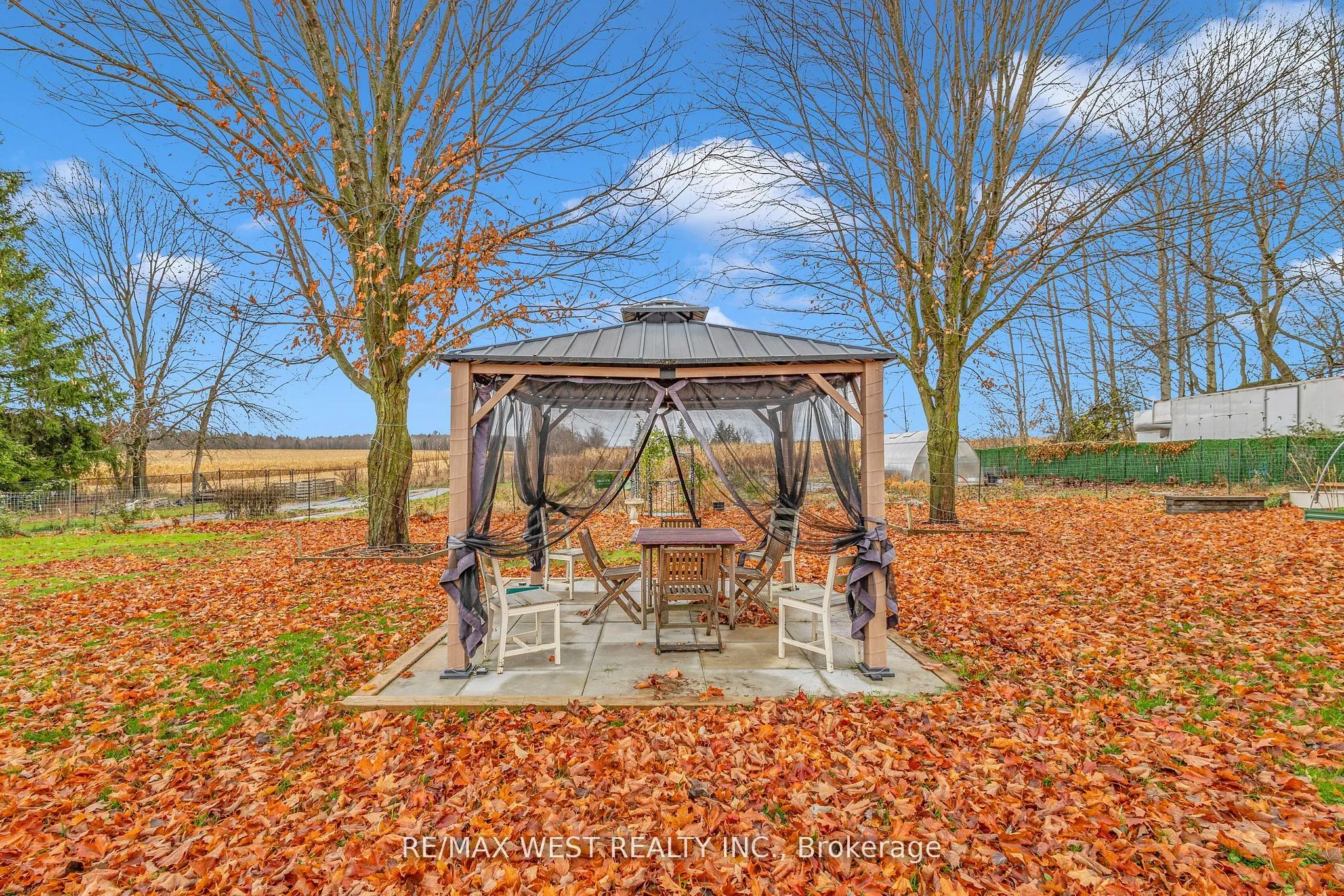 2821 Mt Albert Road