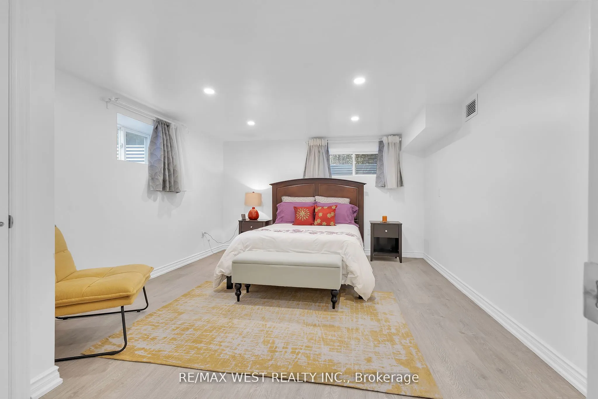 2821 Mt Albert Road