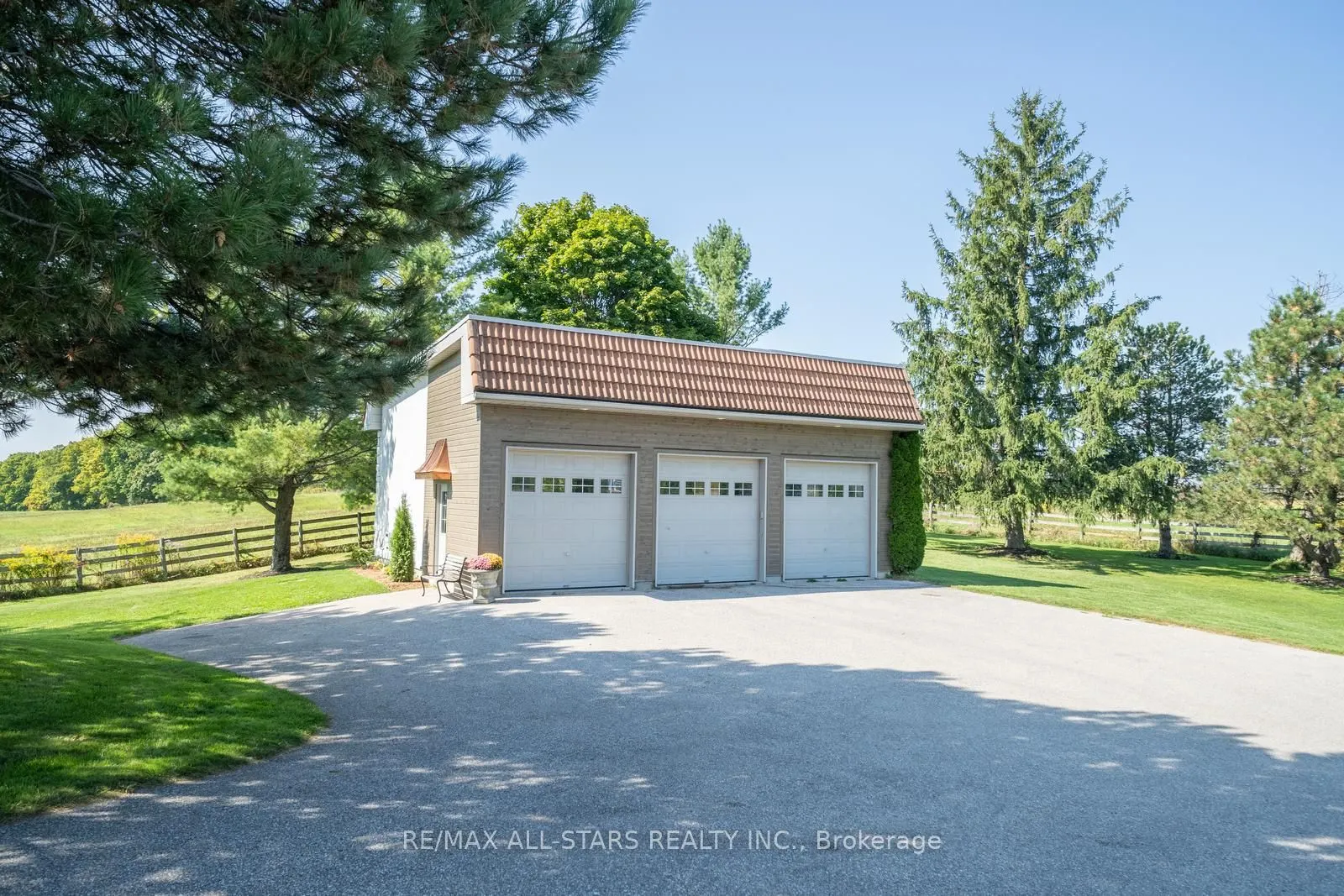 1900 Concession 4 Road