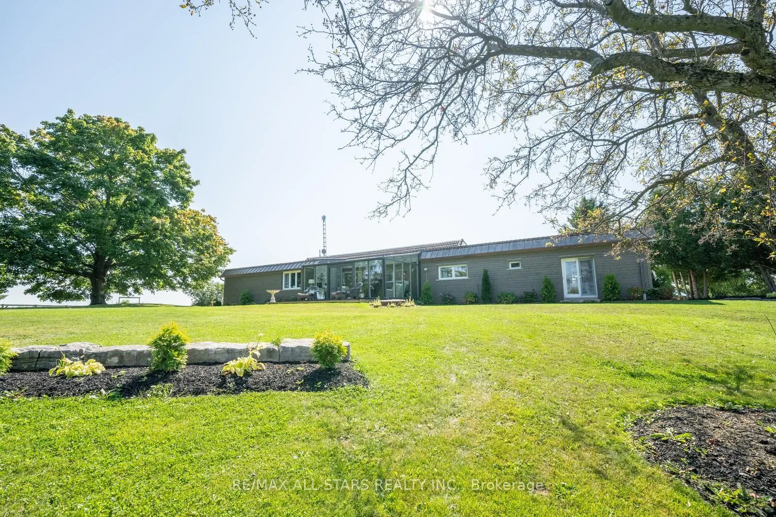 1900 Concession 4 Road