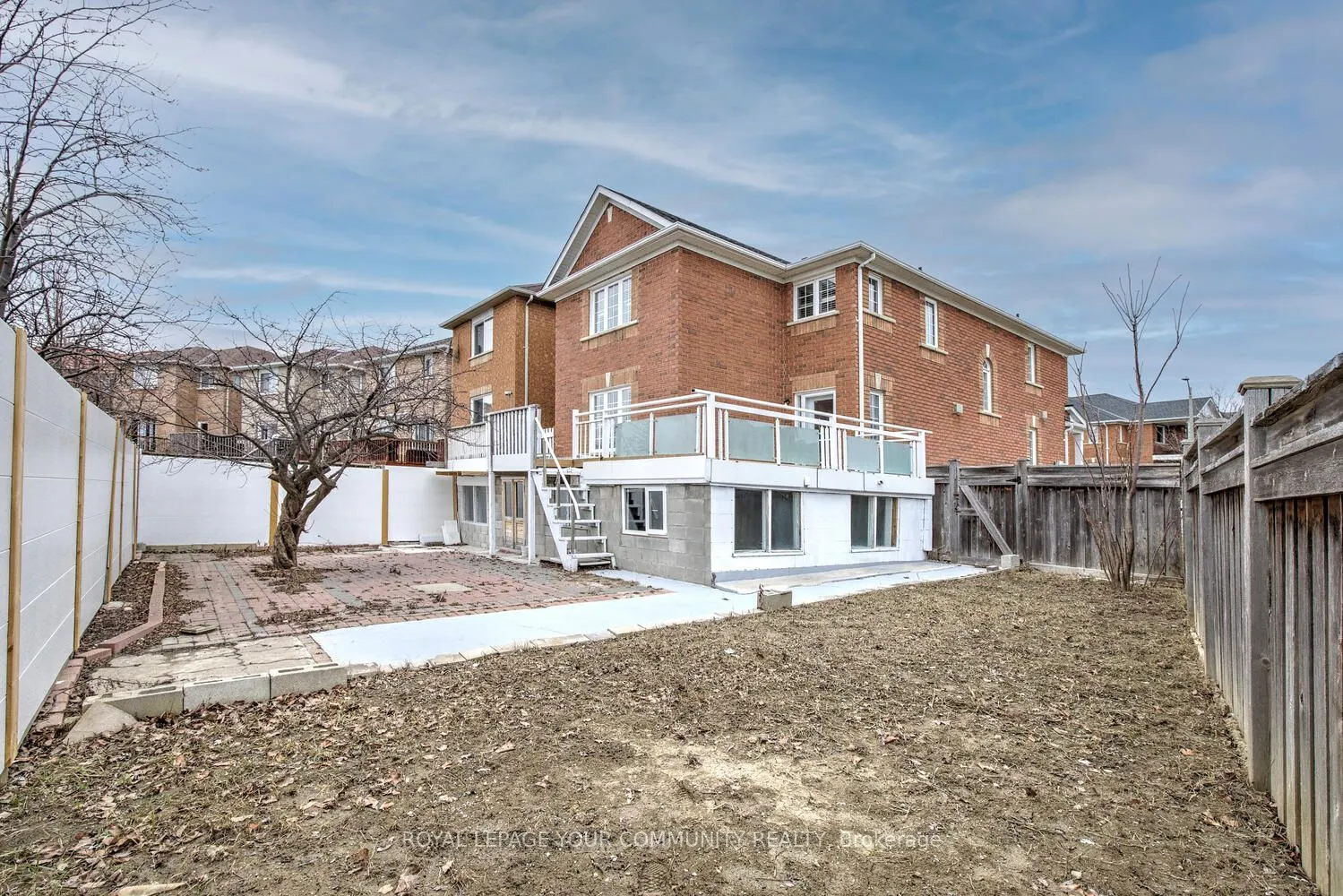 2 Bestview Crescent