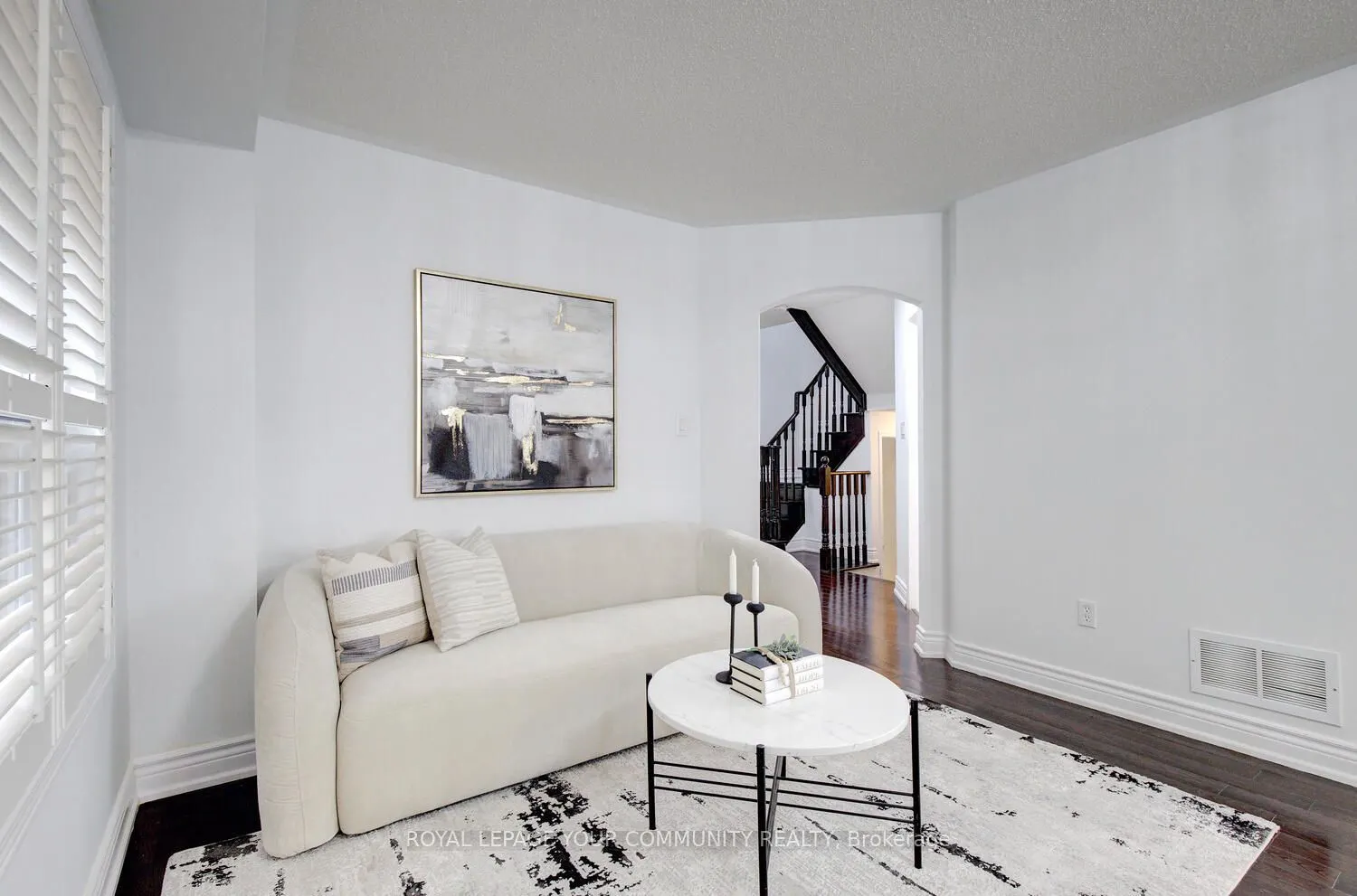 2 Bestview Crescent