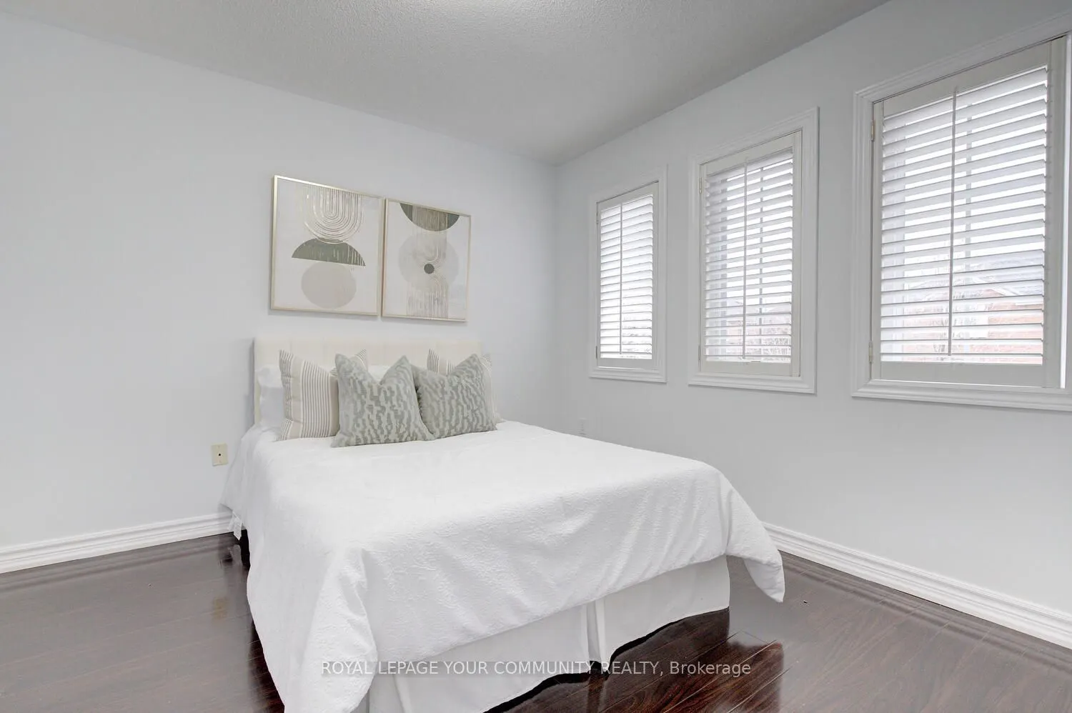 2 Bestview Crescent