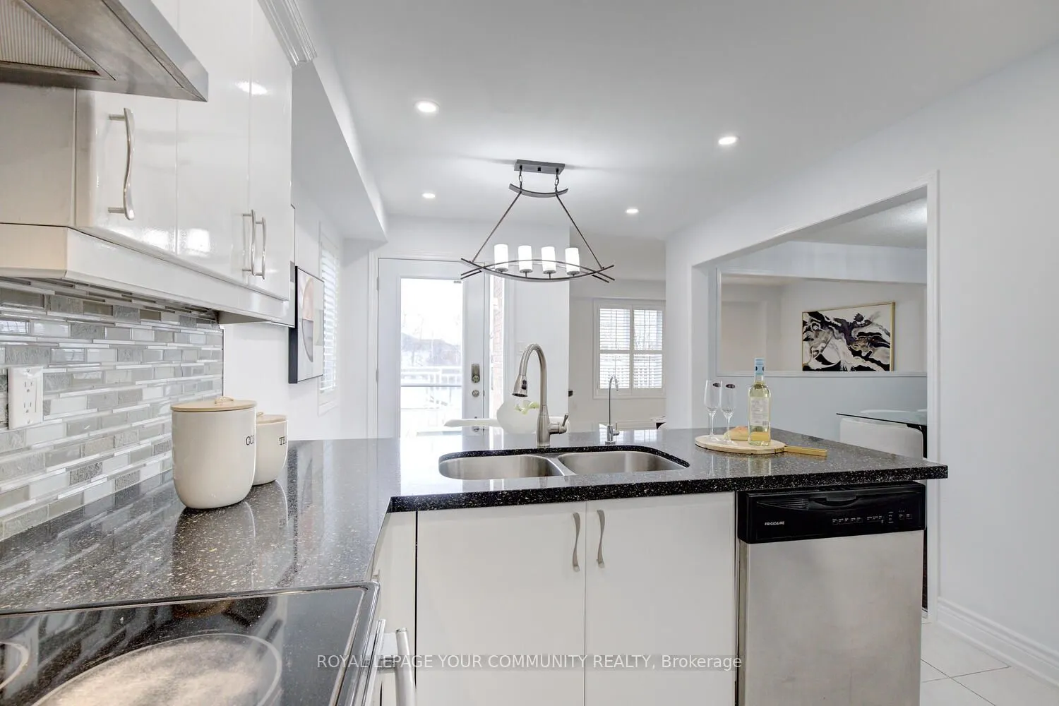 2 Bestview Crescent
