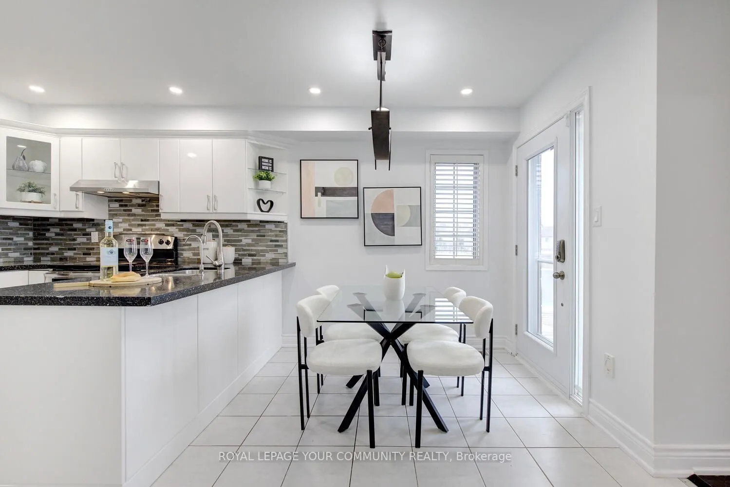 2 Bestview Crescent