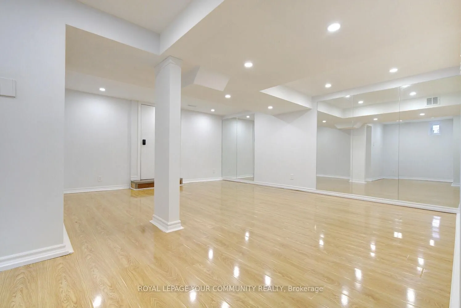 2 Bestview Crescent