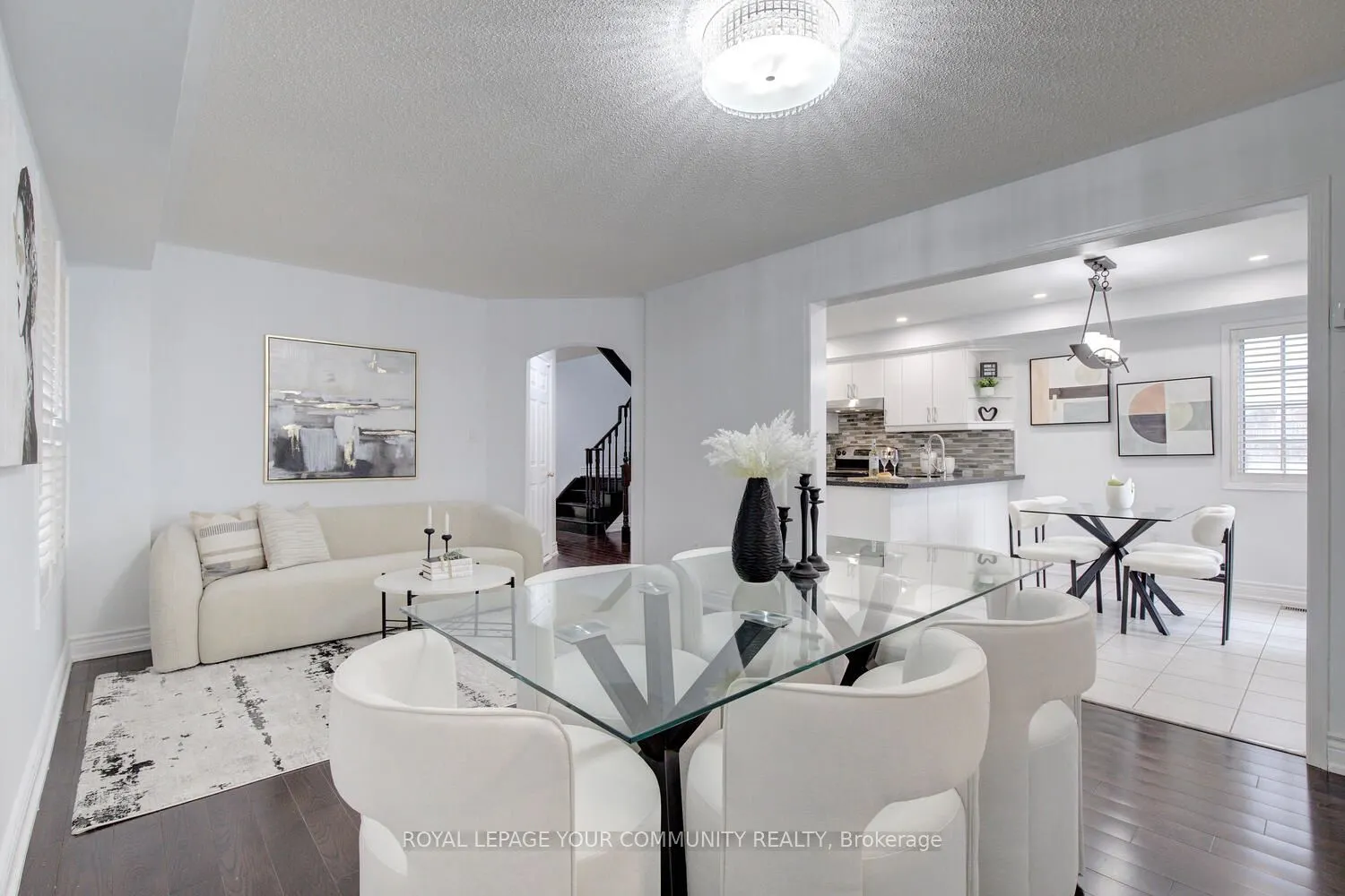 2 Bestview Crescent