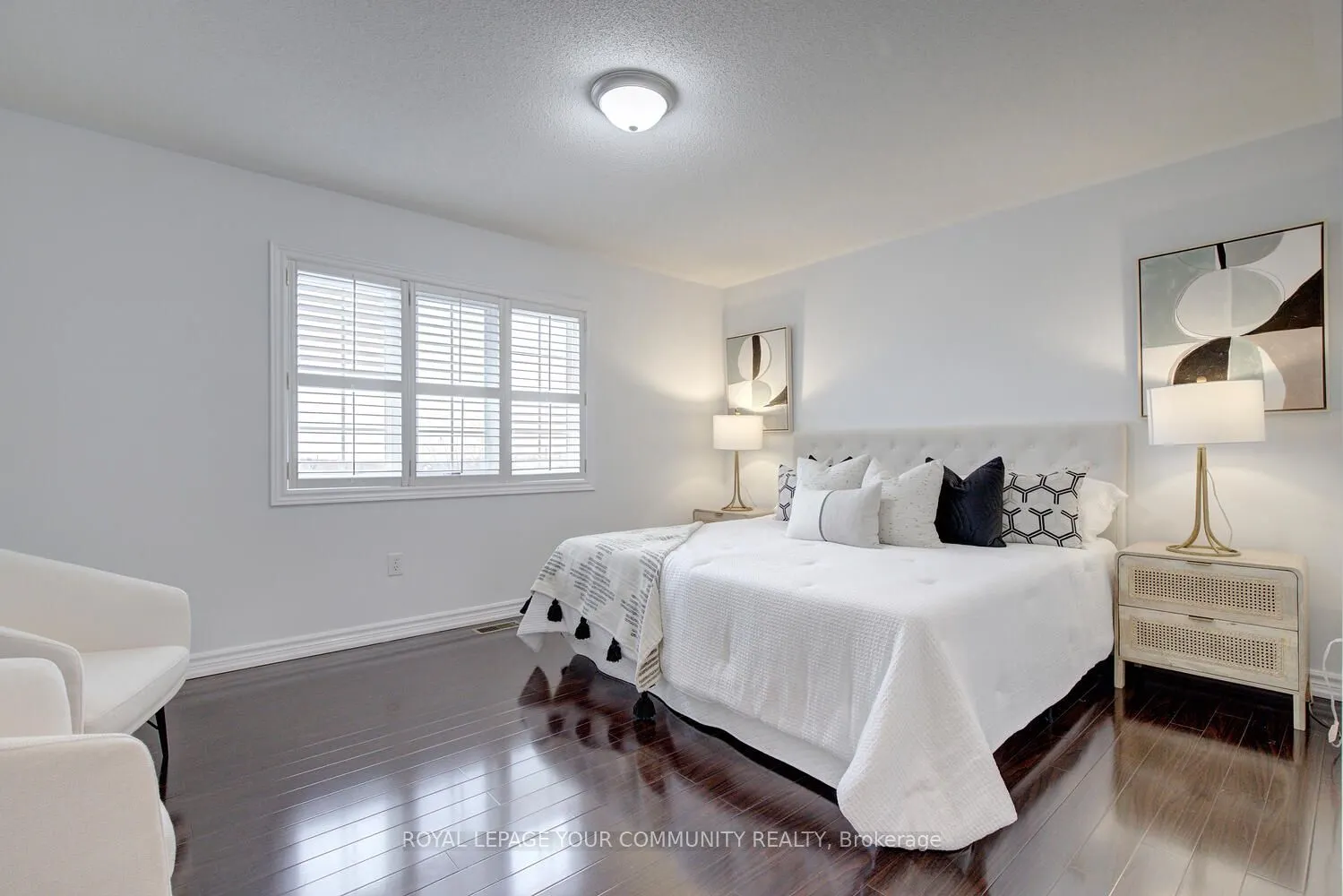 2 Bestview Crescent