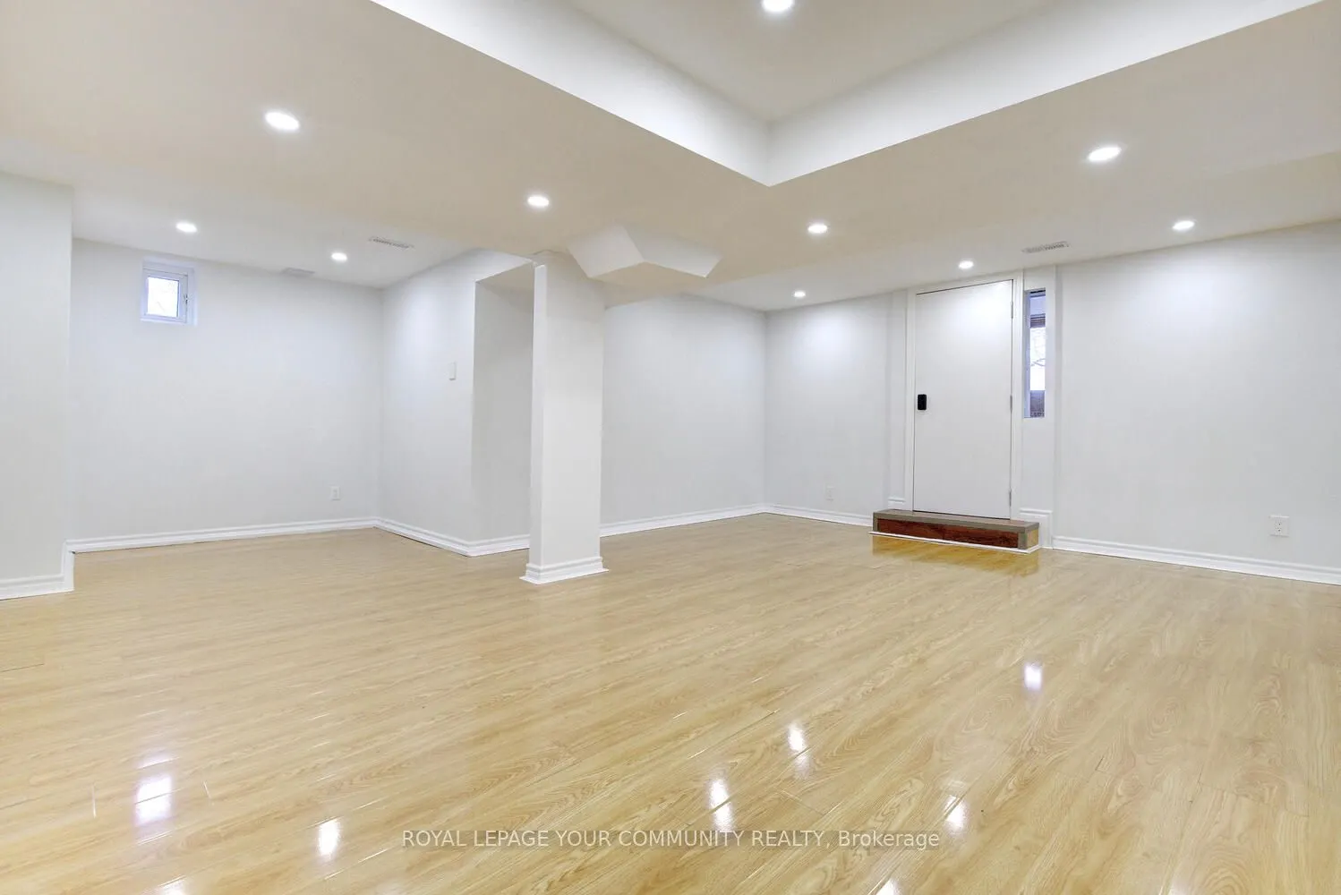 2 Bestview Crescent