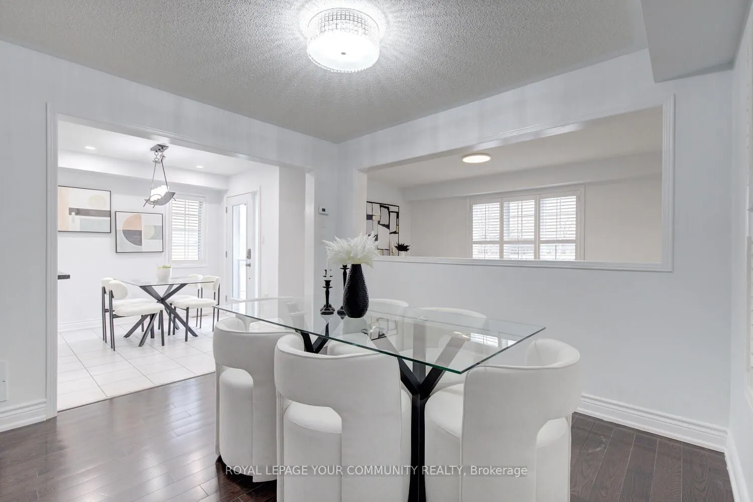 2 Bestview Crescent