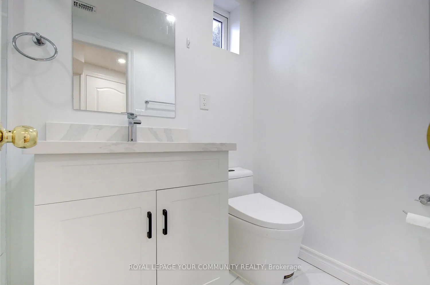 2 Bestview Crescent