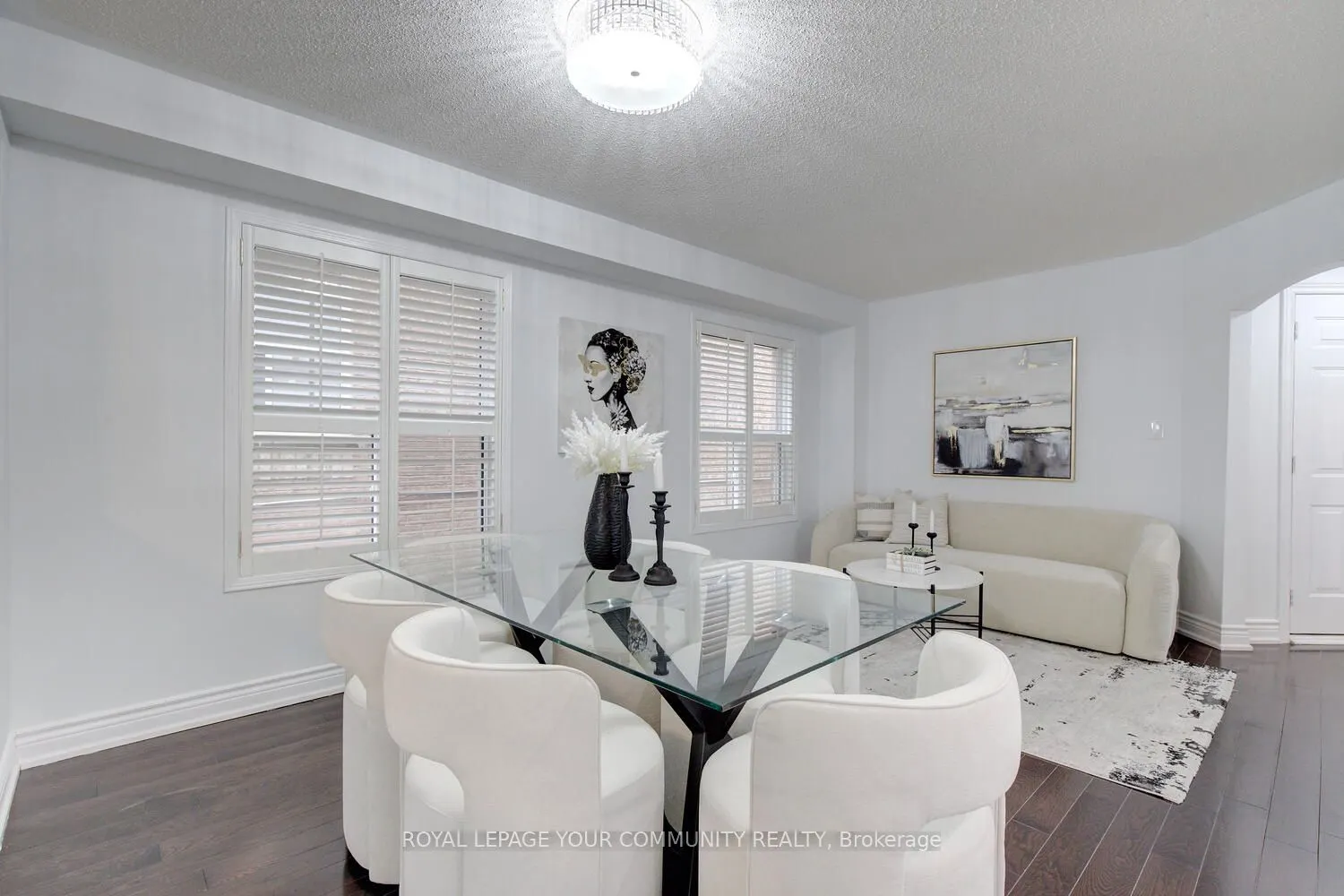 2 Bestview Crescent
