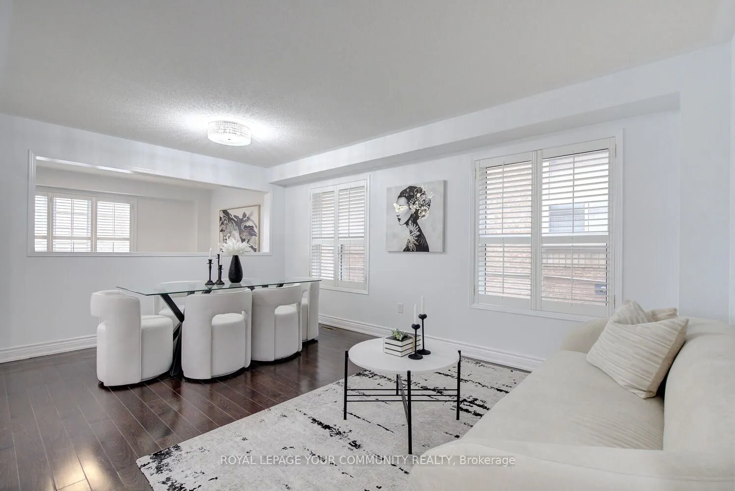 2 Bestview Crescent