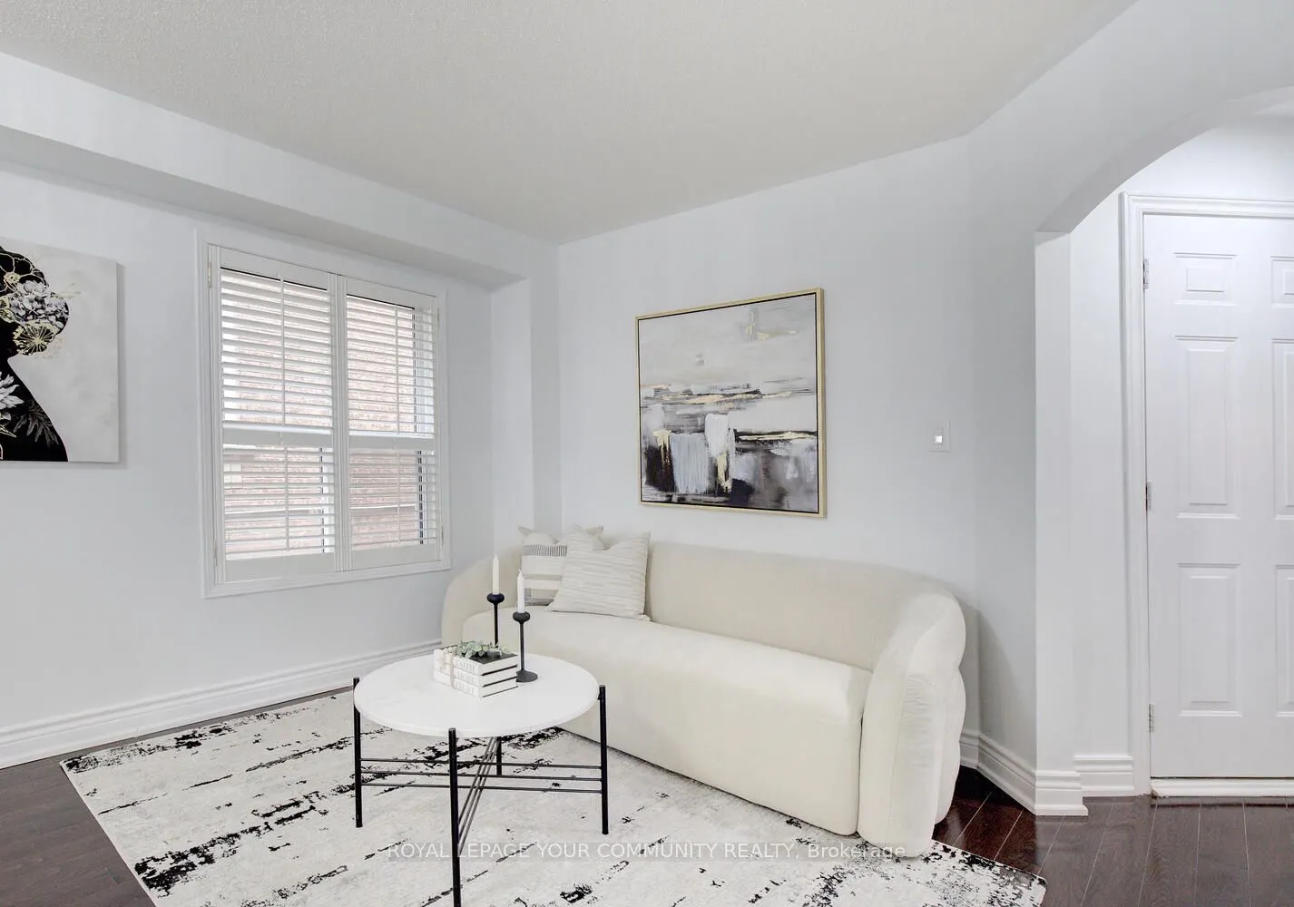 2 Bestview Crescent