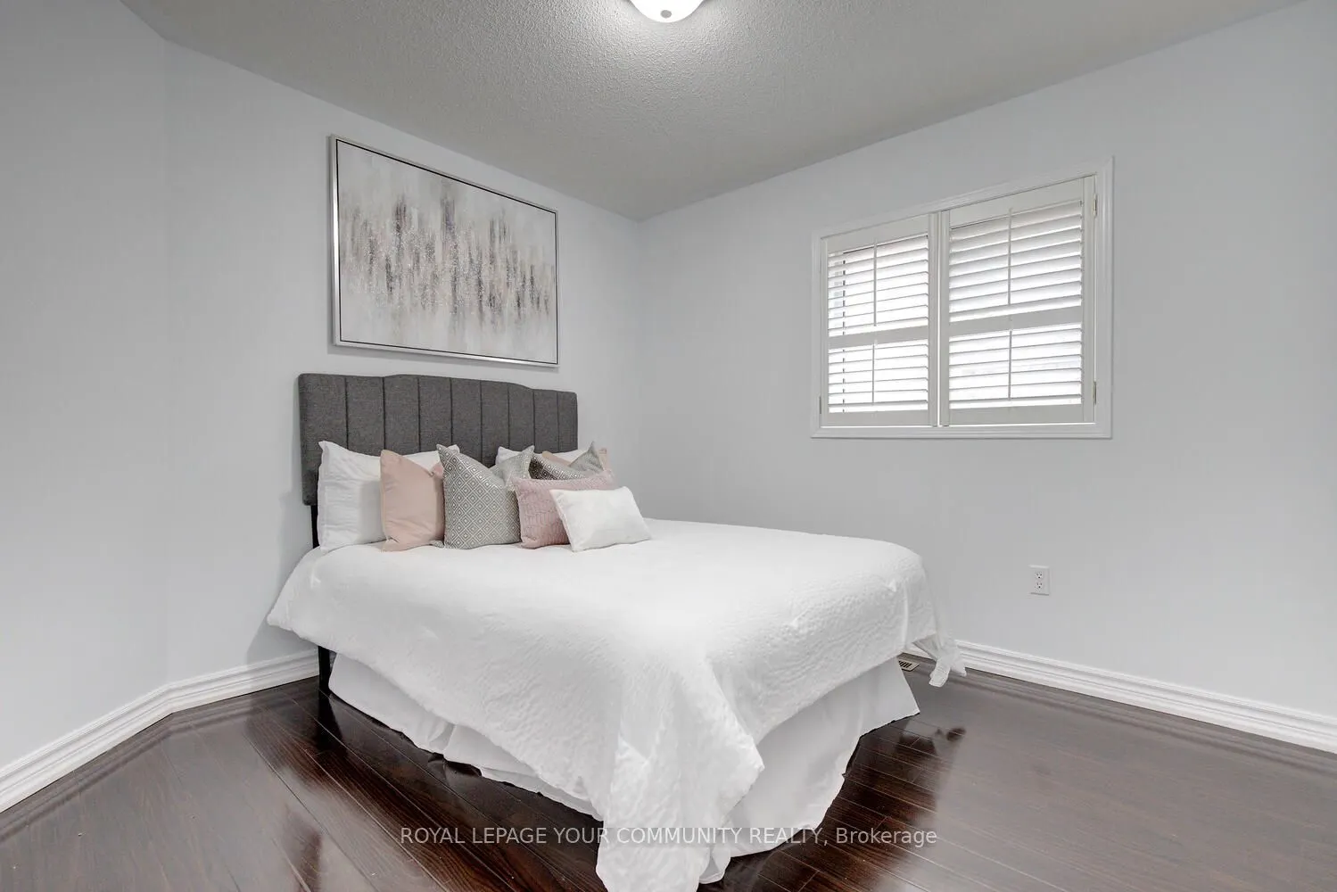 2 Bestview Crescent