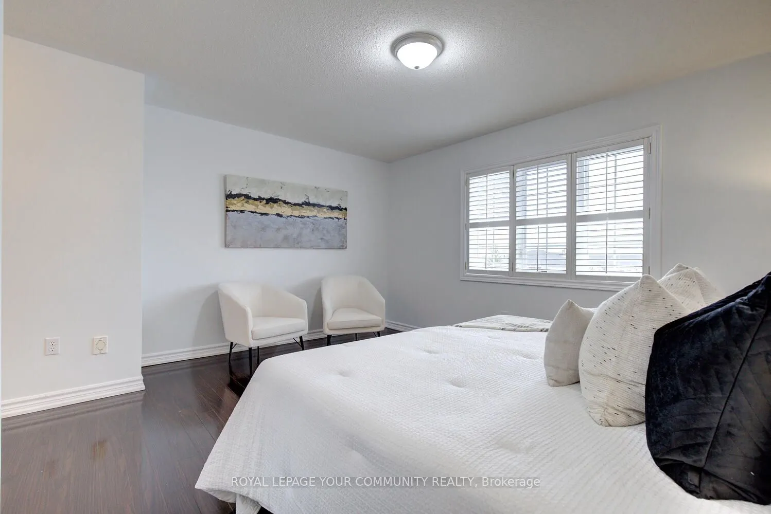 2 Bestview Crescent