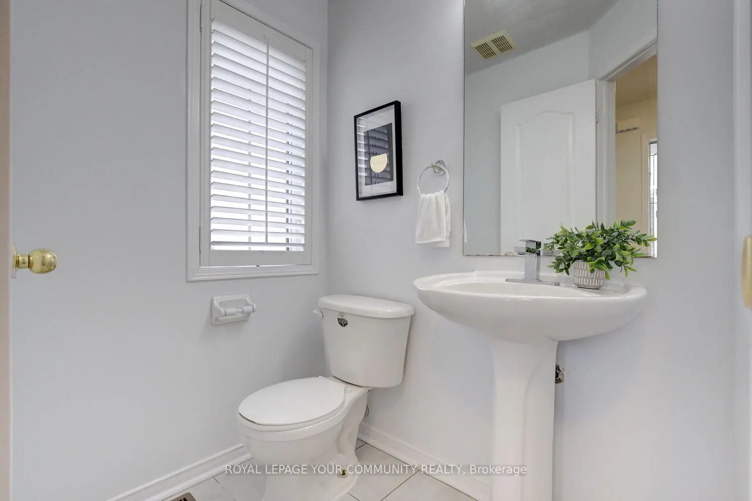 2 Bestview Crescent