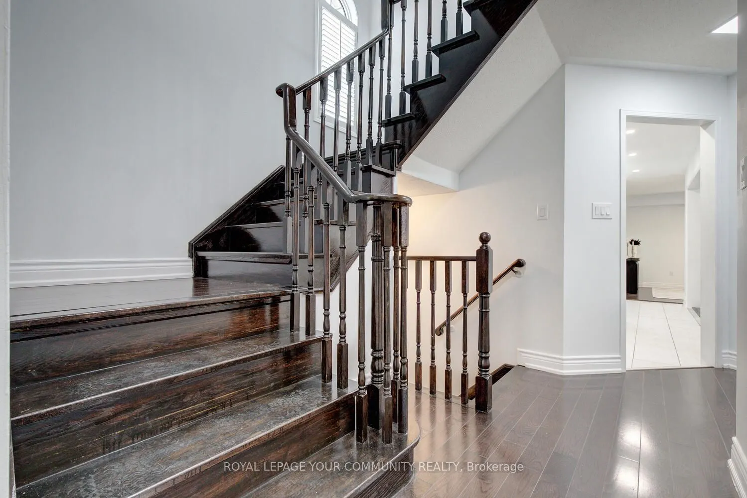 2 Bestview Crescent