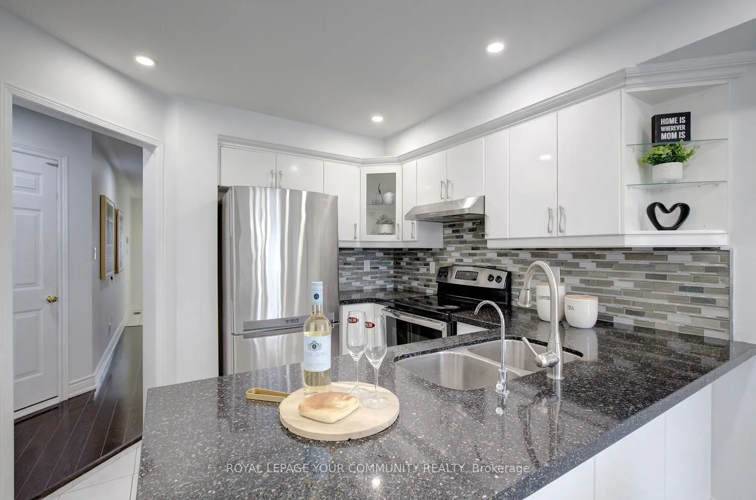 2 Bestview Crescent