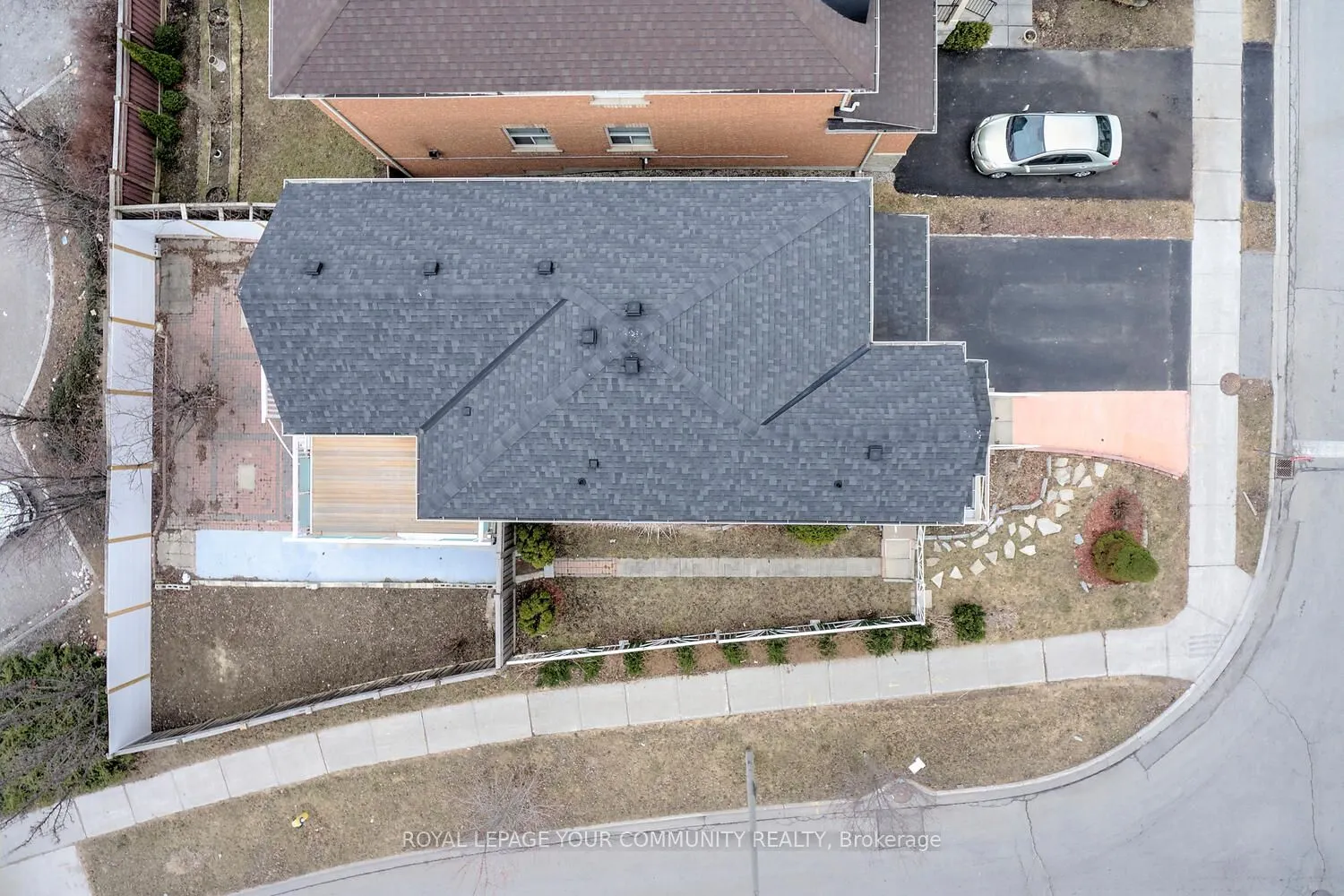 2 Bestview Crescent