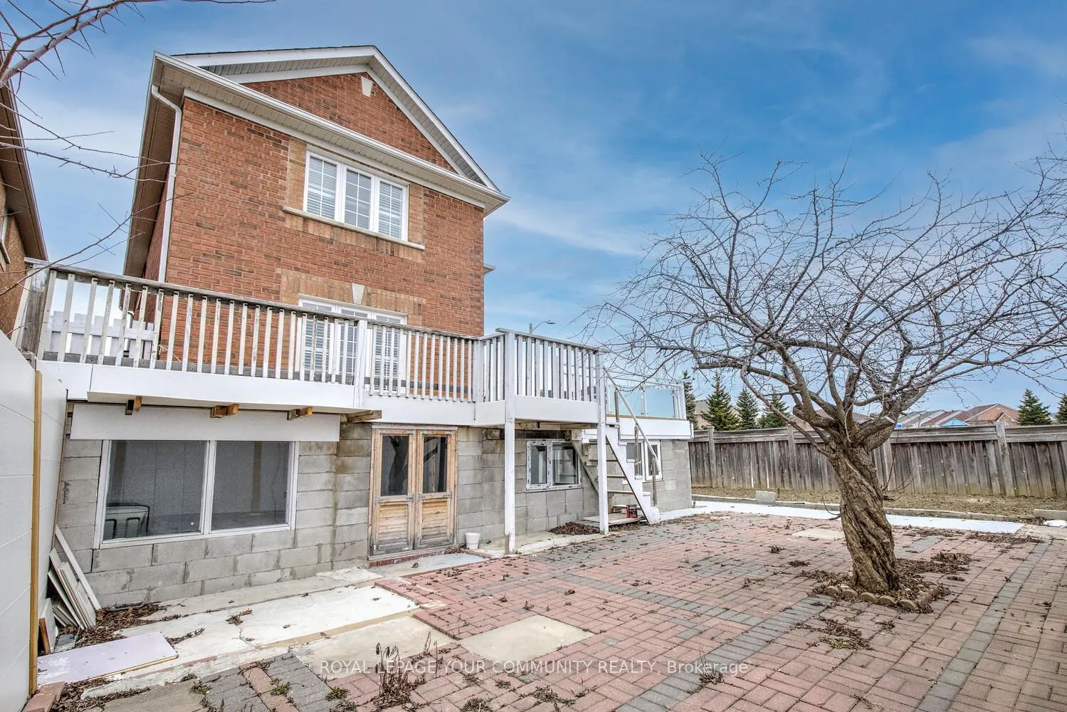 2 Bestview Crescent