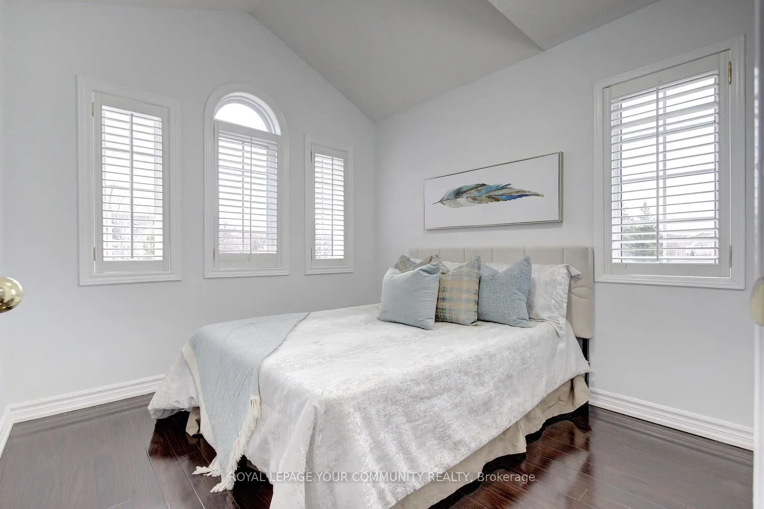 2 Bestview Crescent