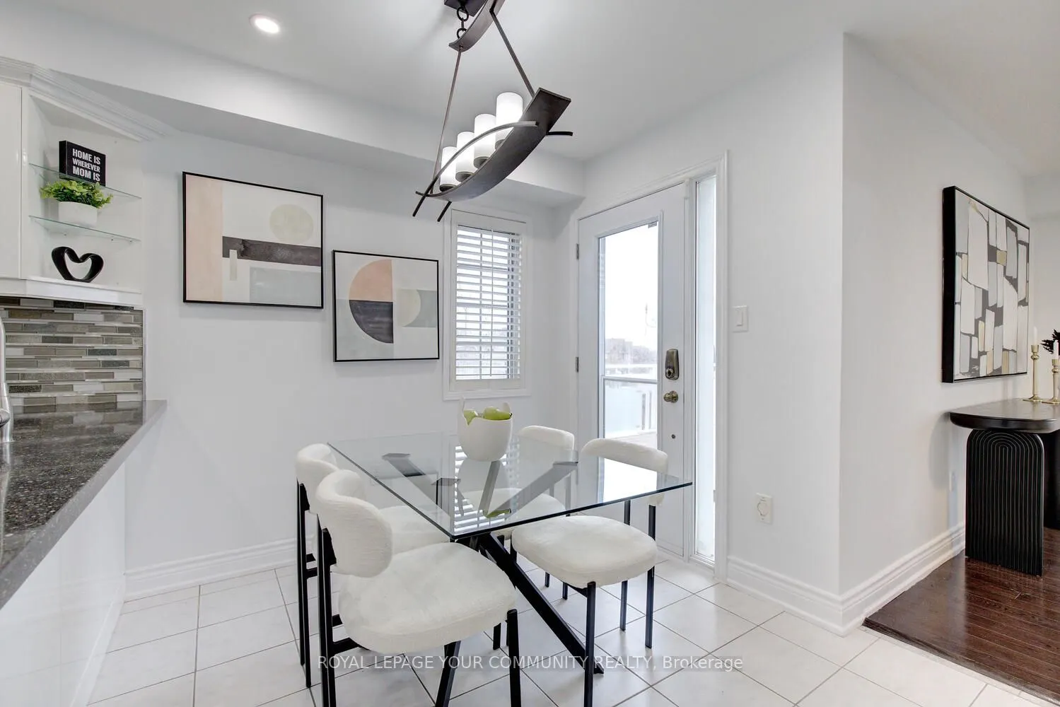 2 Bestview Crescent