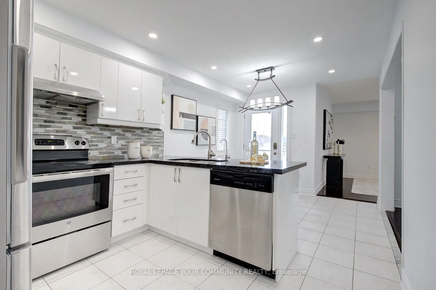 2 Bestview Crescent