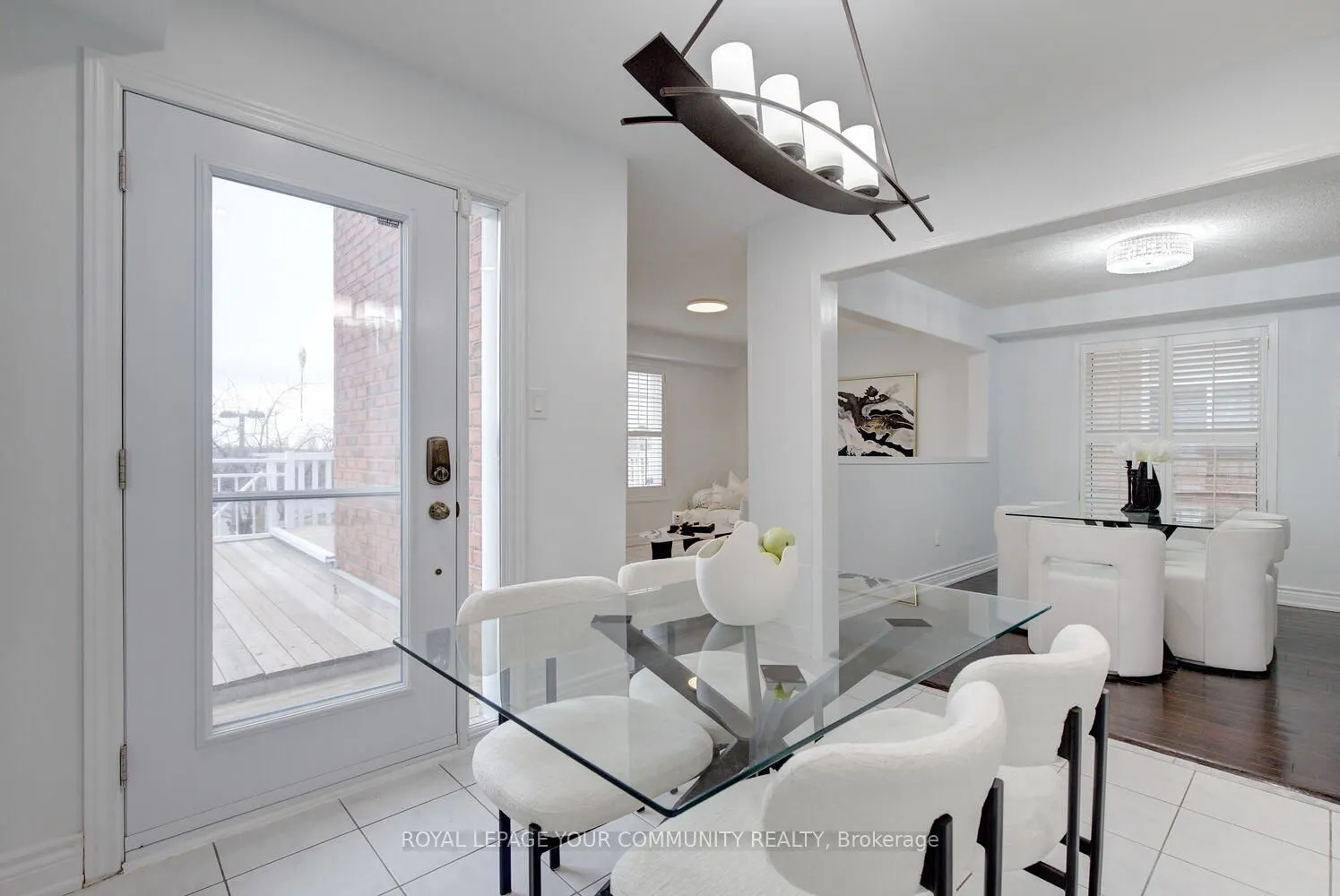 2 Bestview Crescent