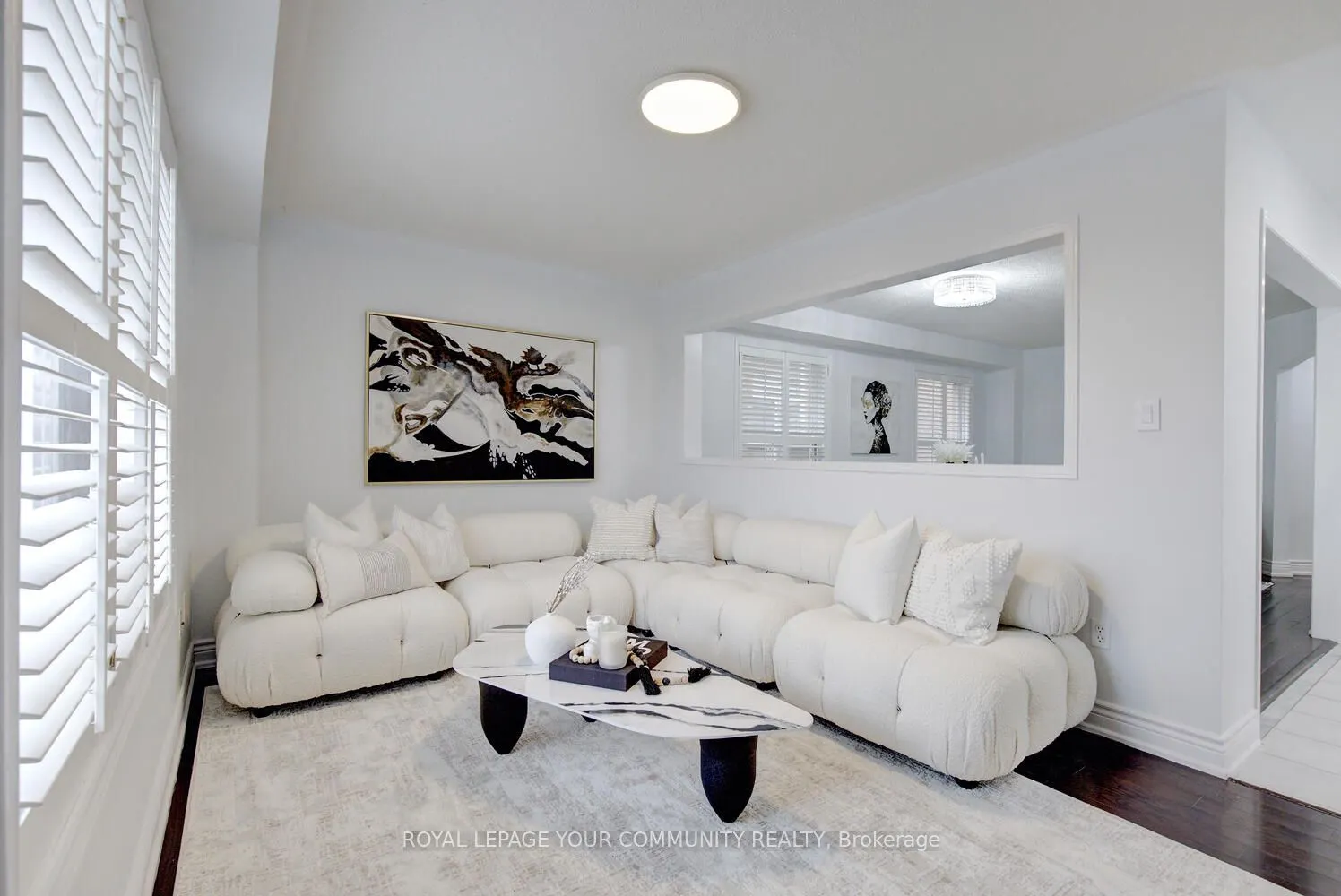 2 Bestview Crescent