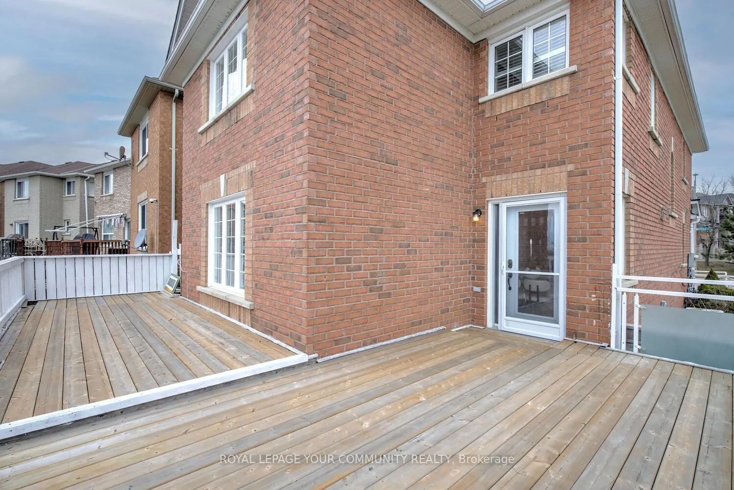 2 Bestview Crescent