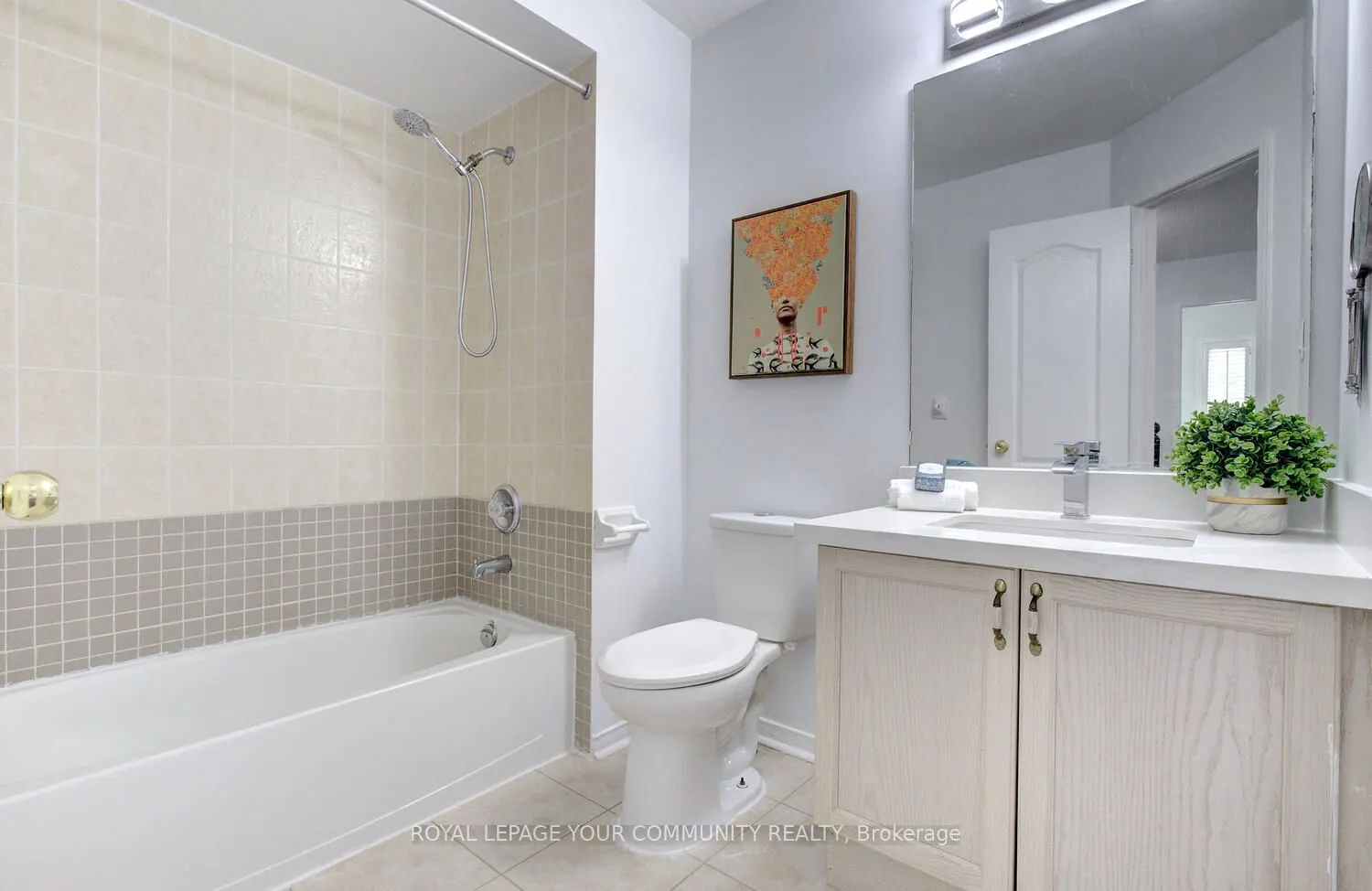 2 Bestview Crescent