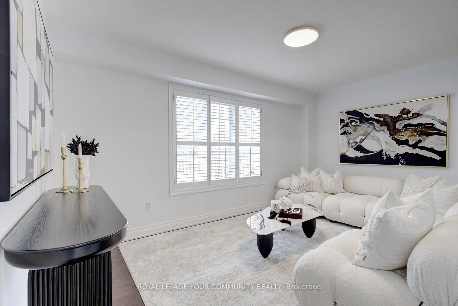 2 Bestview Crescent
