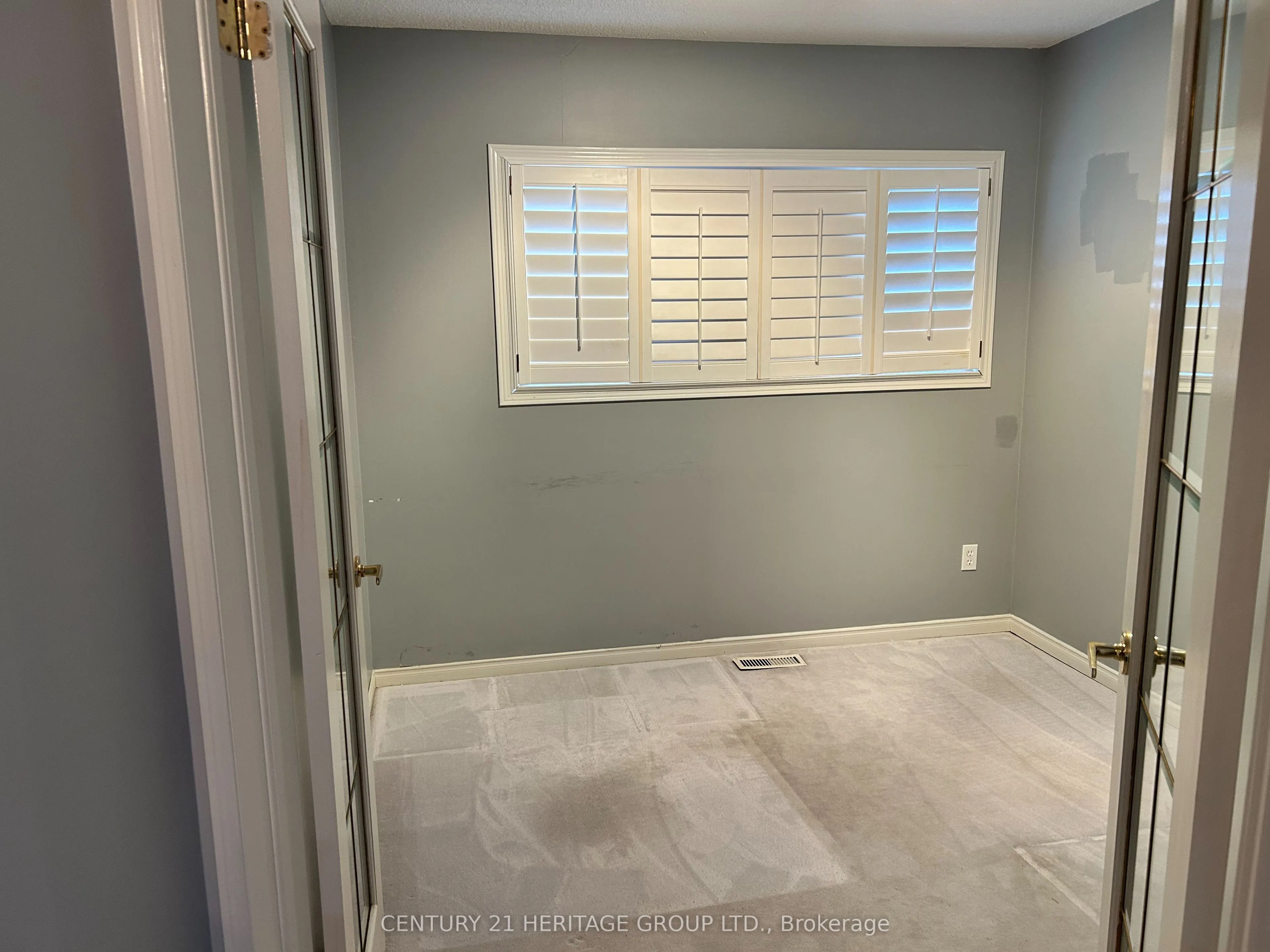 192 Green Briar Road, #26