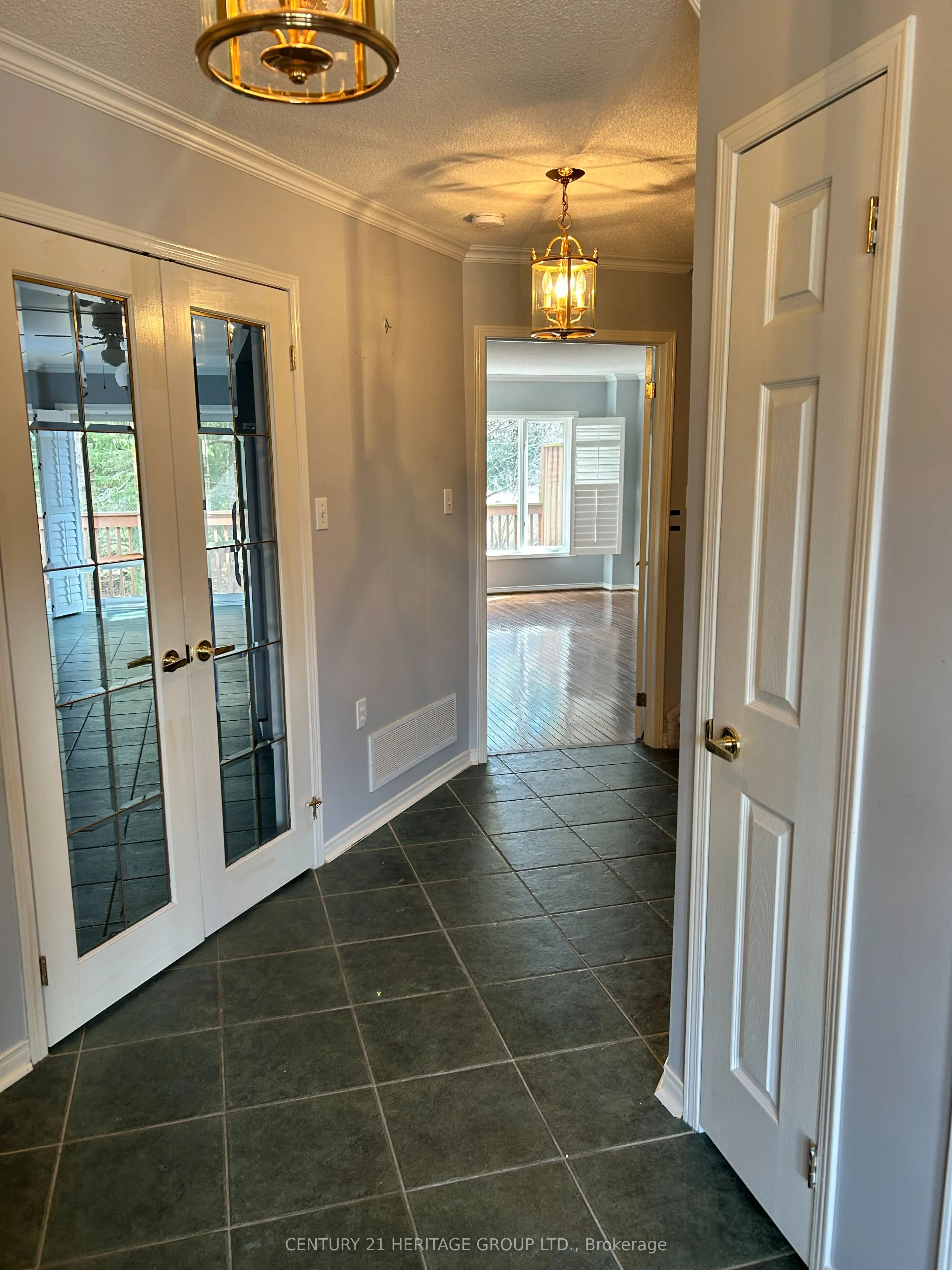 192 Green Briar Road, #26