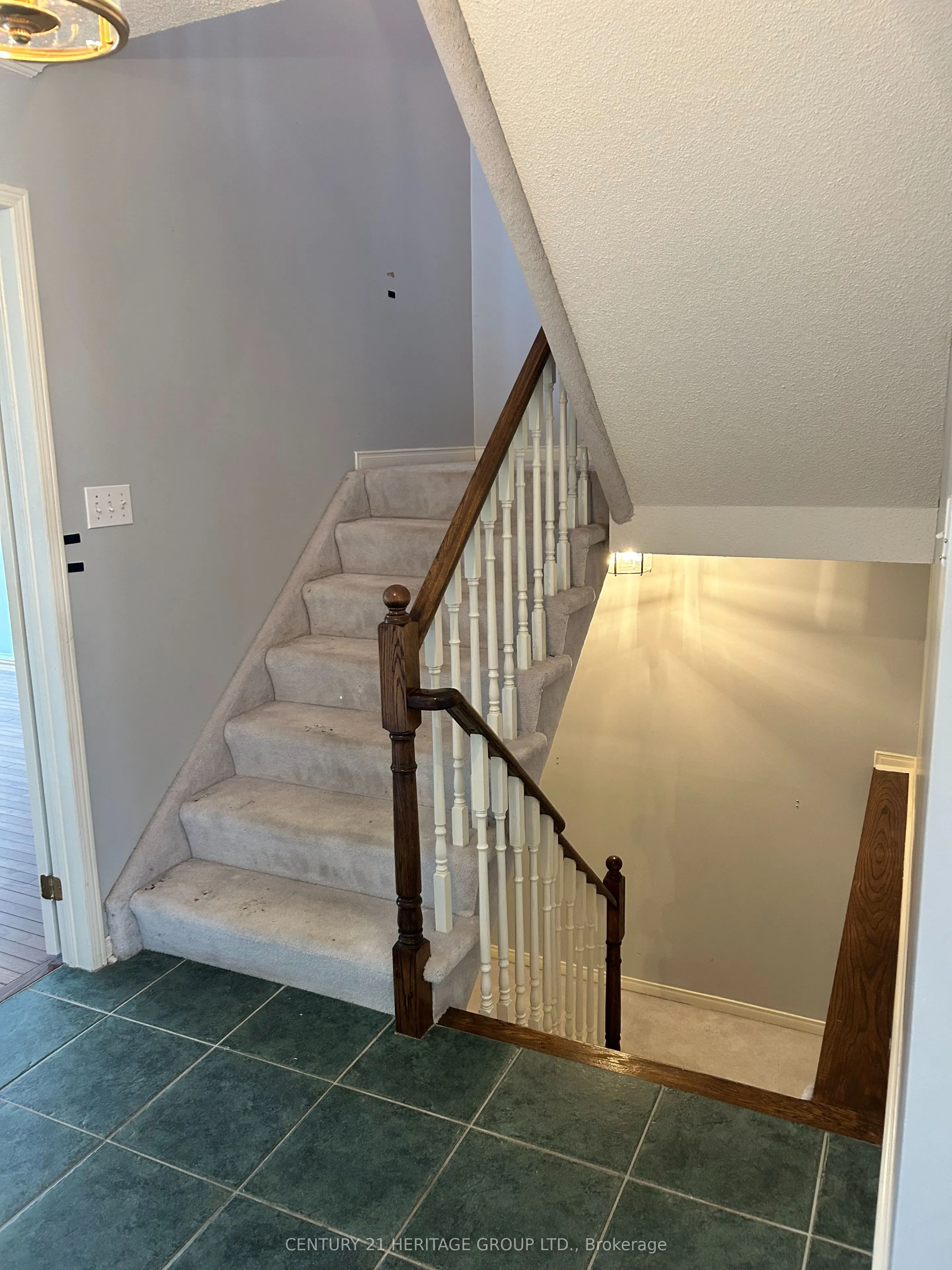 192 Green Briar Road, #26