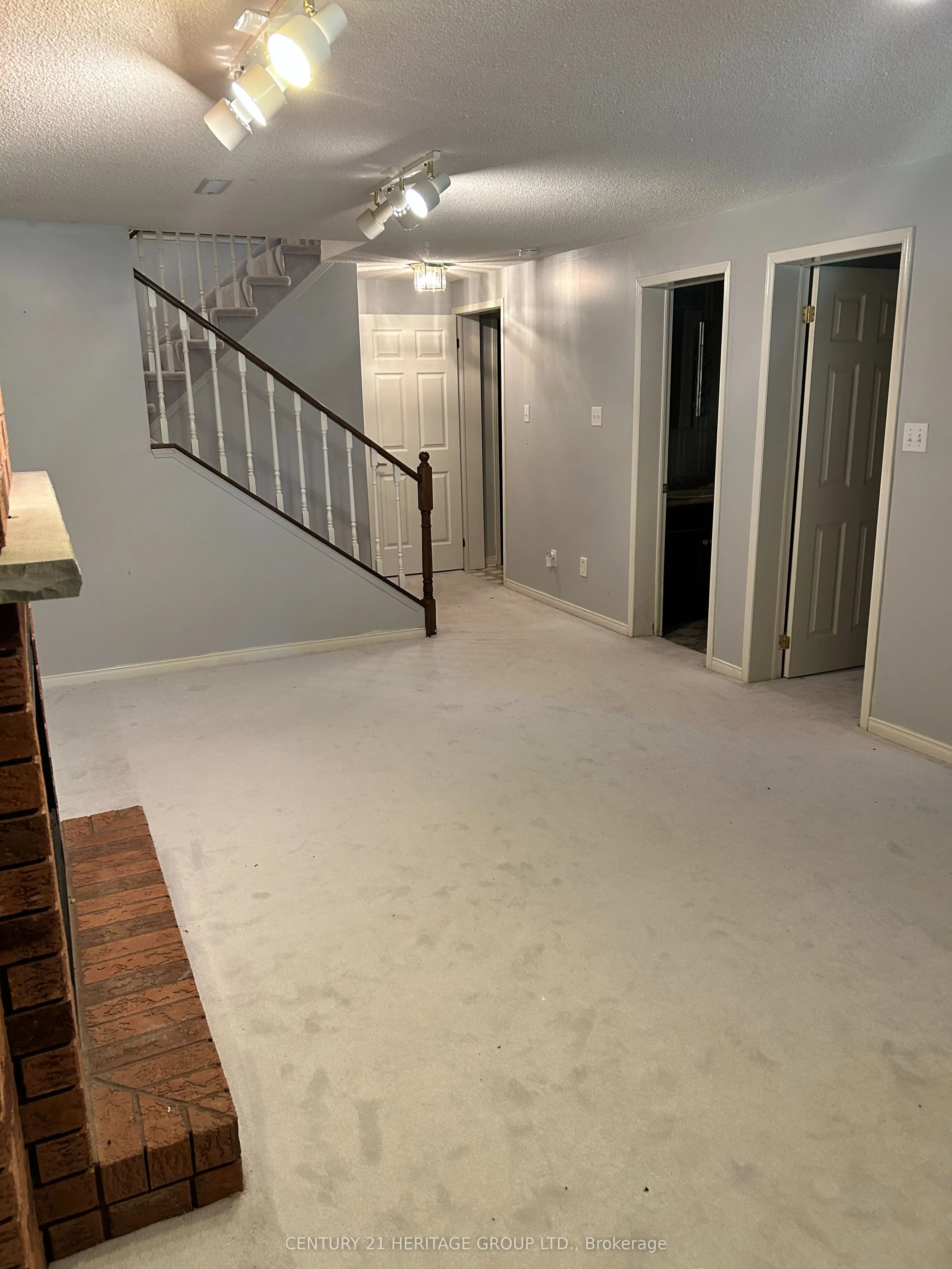 192 Green Briar Road, #26