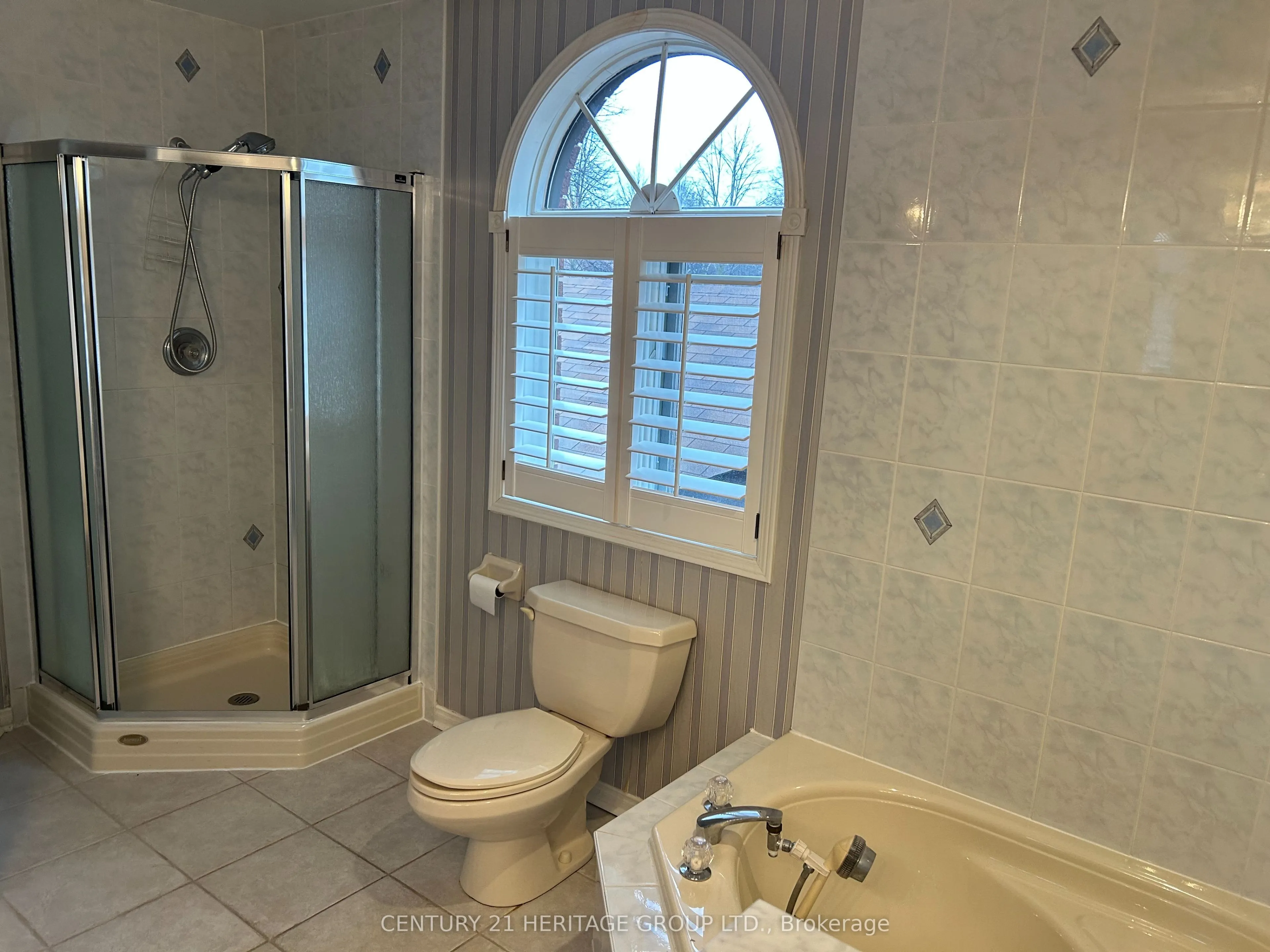 192 Green Briar Road, #26
