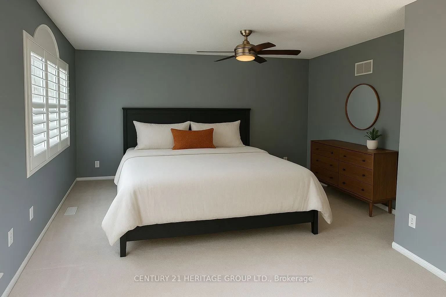 192 Green Briar Road, #26