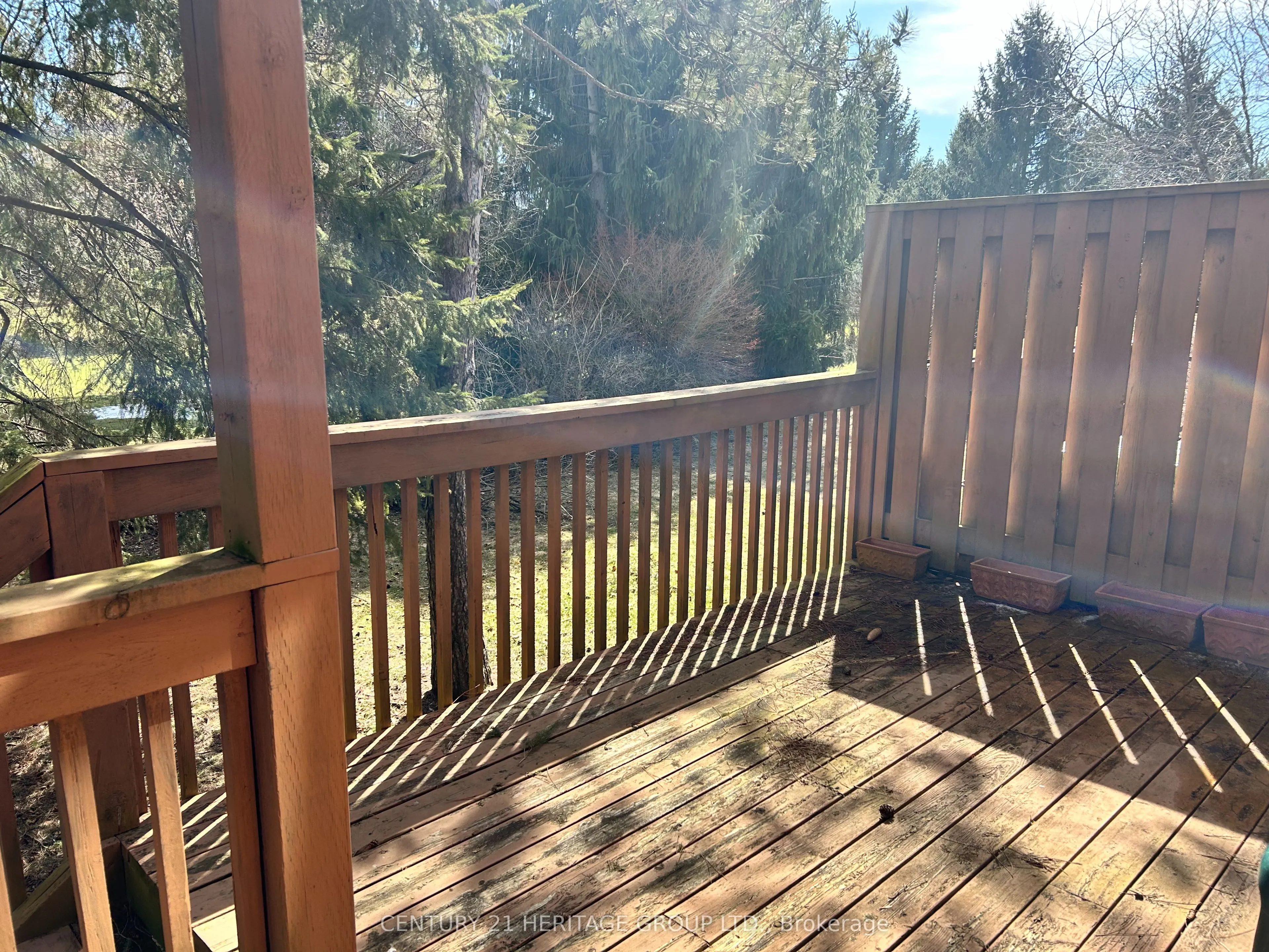 192 Green Briar Road, #26