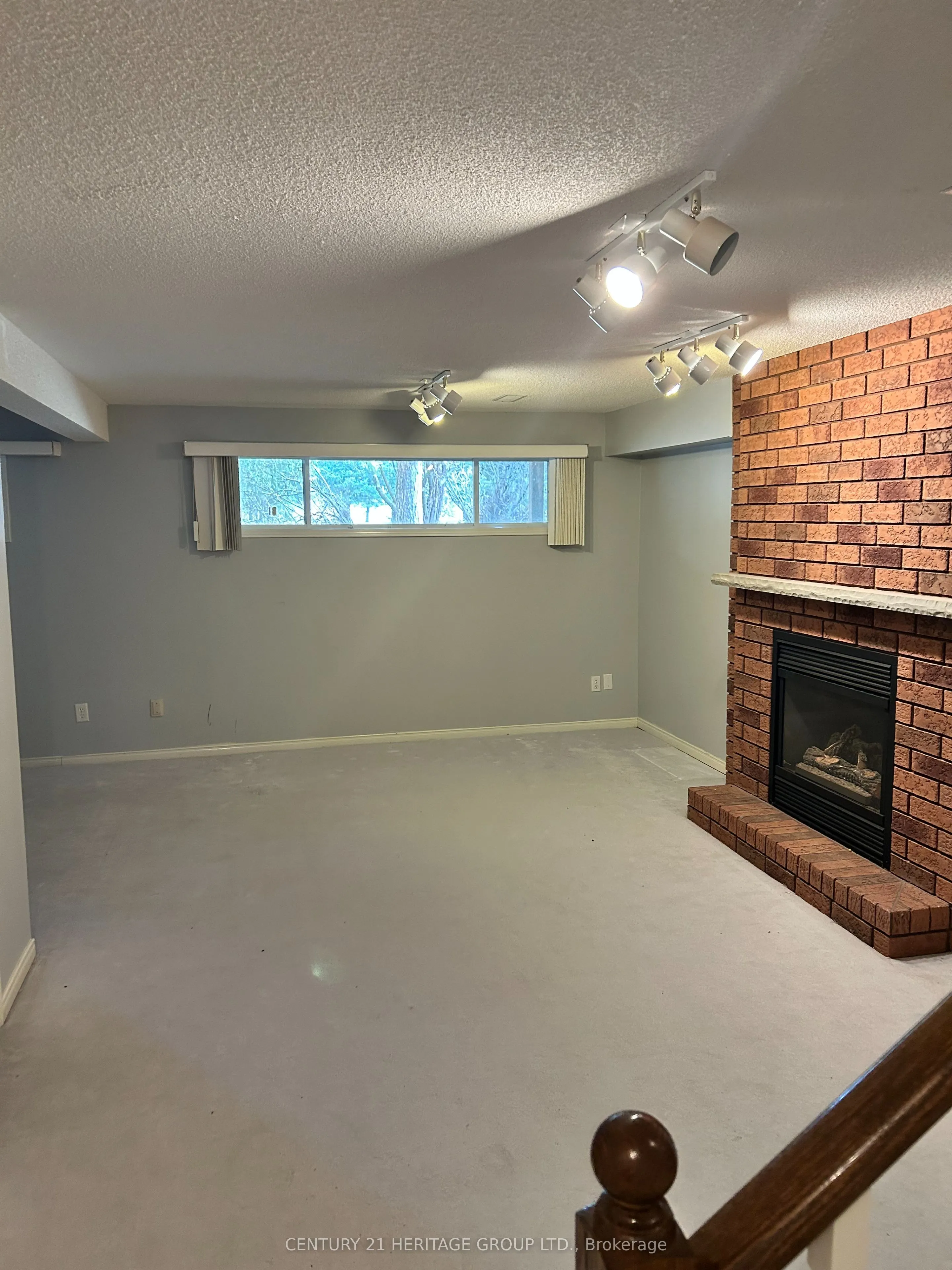 192 Green Briar Road, #26