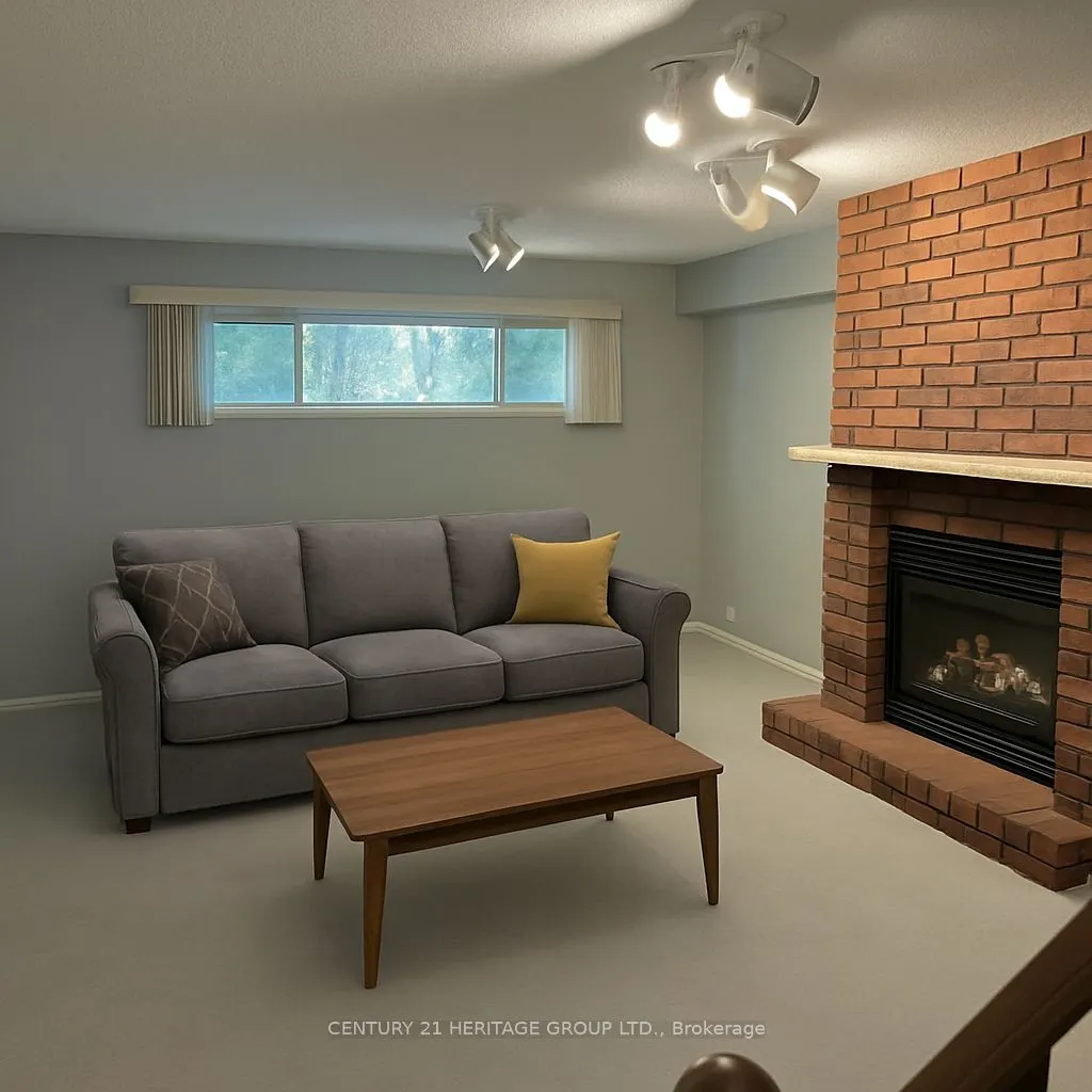 192 Green Briar Road, #26