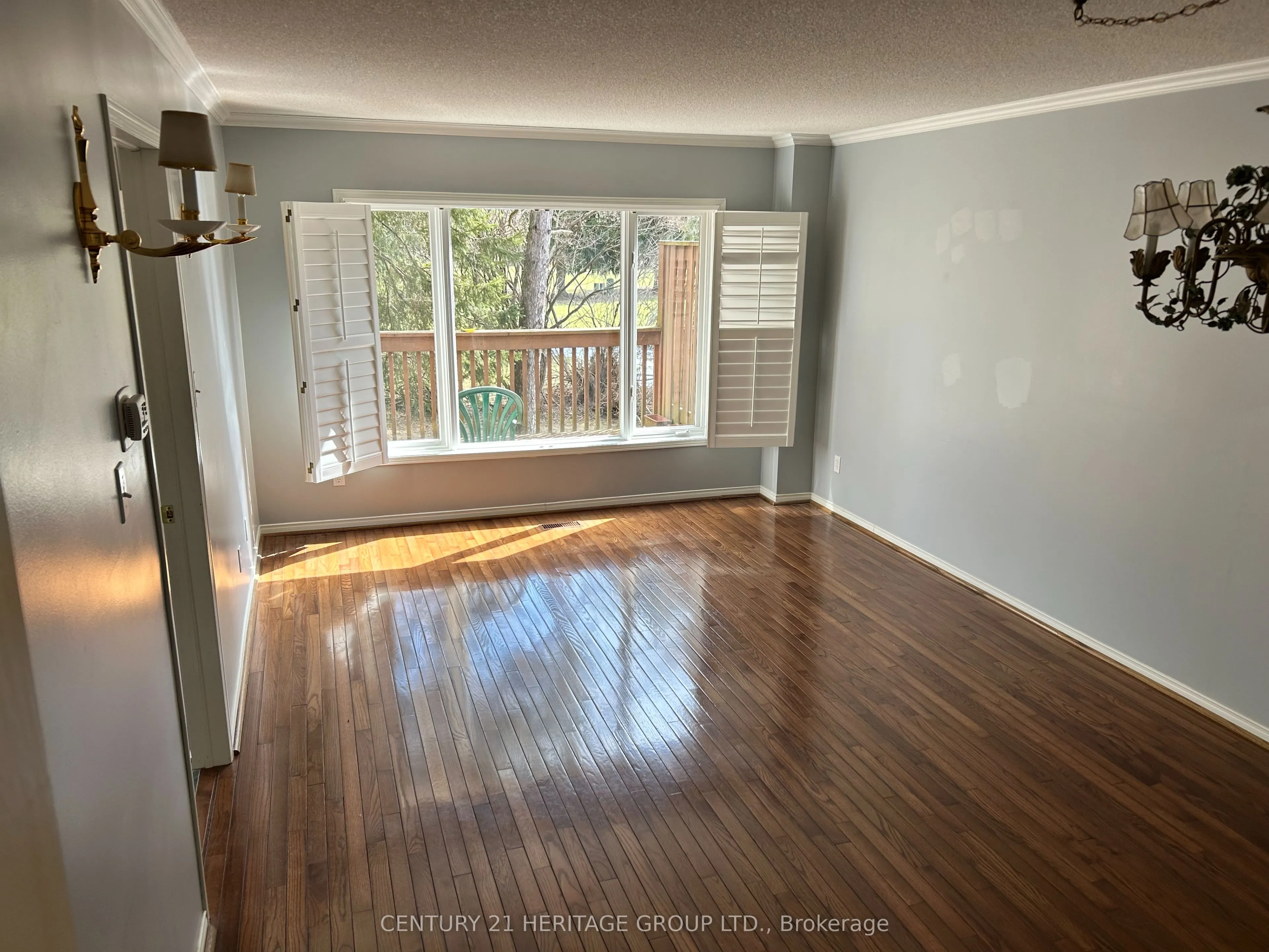 192 Green Briar Road, #26