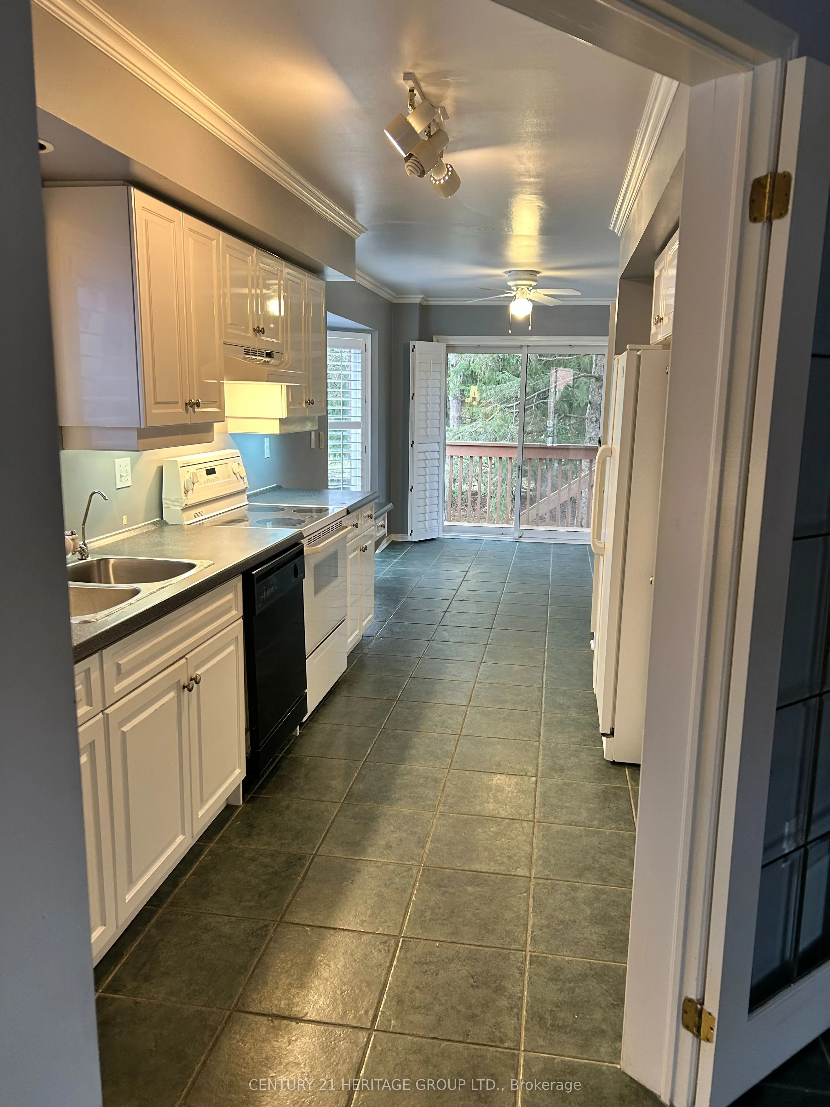 192 Green Briar Road, #26