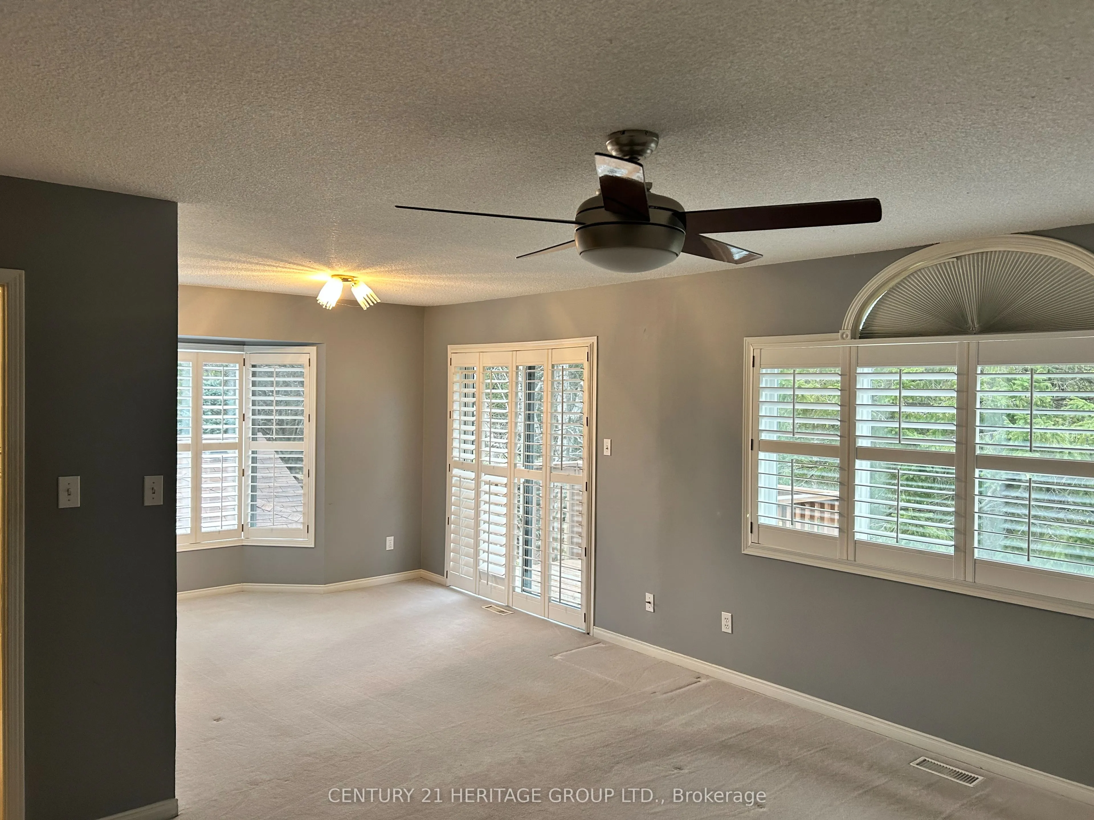 192 Green Briar Road, #26