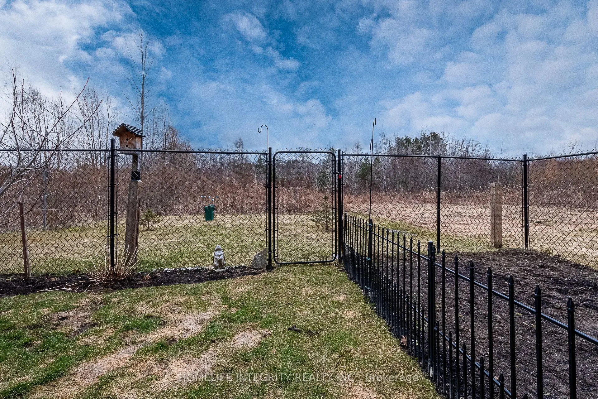 171 Gold Park Gate