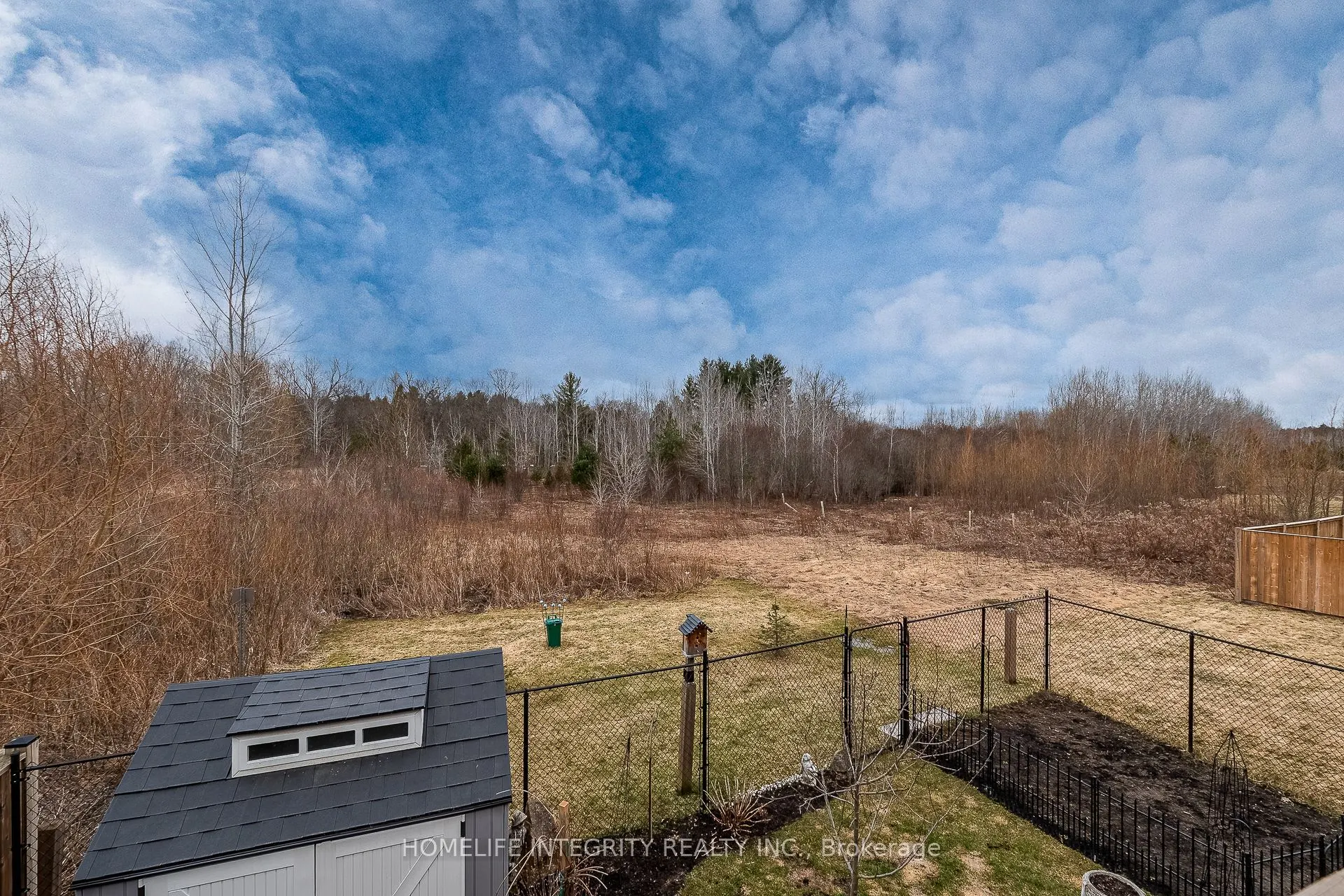 171 Gold Park Gate