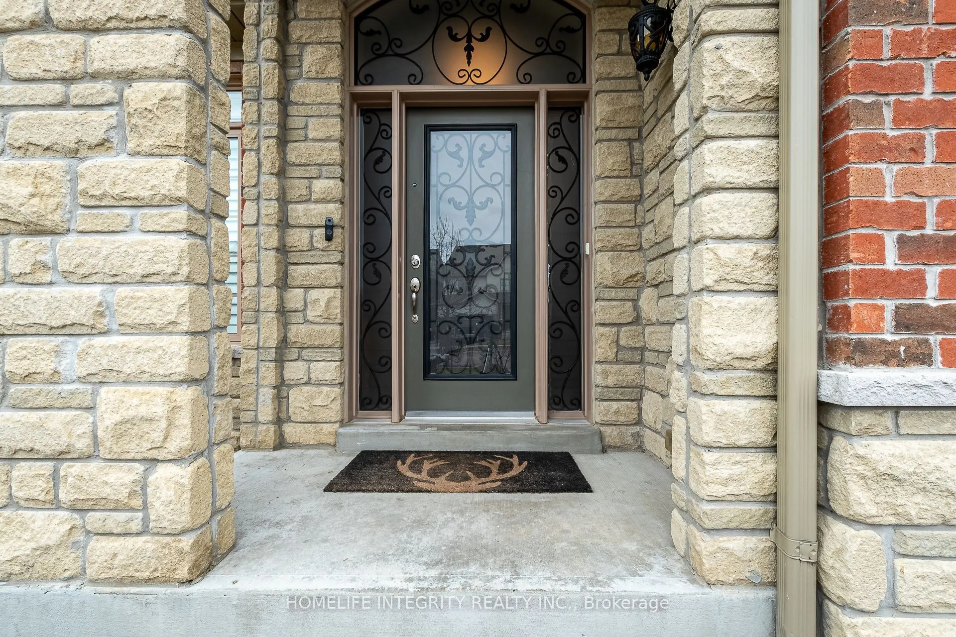 171 Gold Park Gate