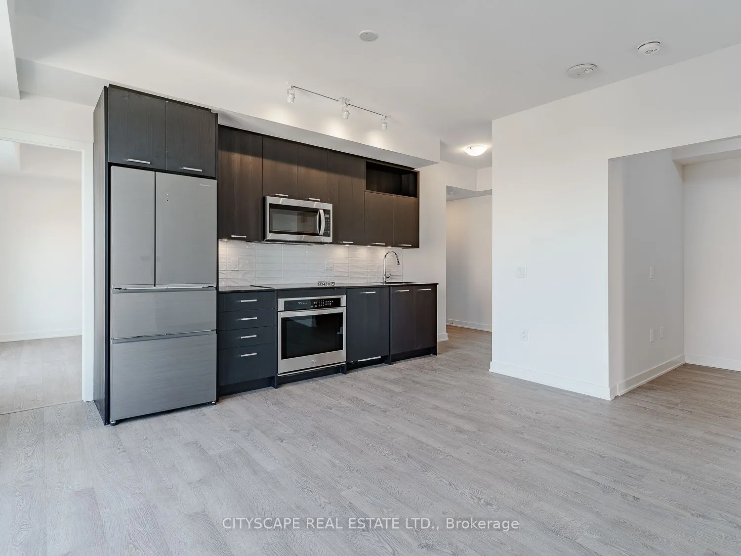 120 Eagle Rock Way #405
